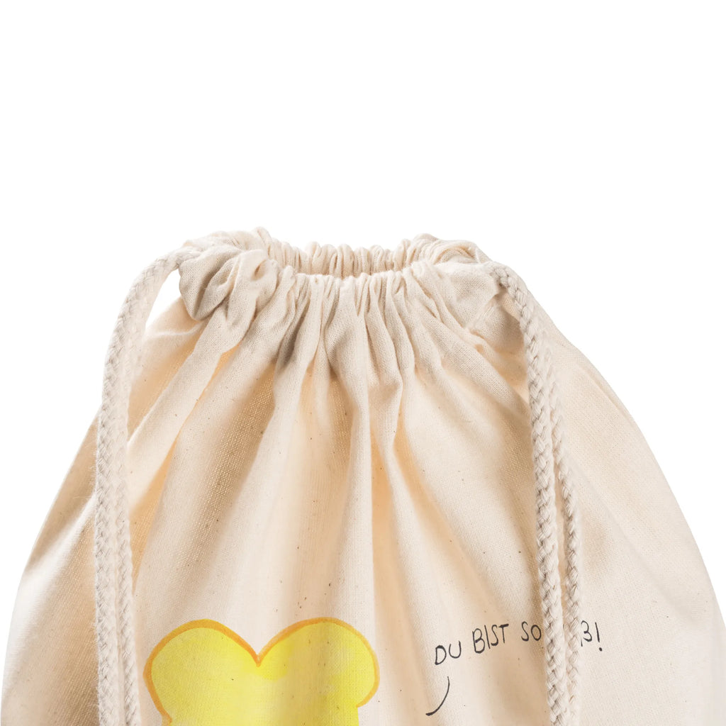 Drawstring bag toast jam Sportbeutel Klein, Turnbeutel Mit Motiv, Sportbeutel Wasserabweisend, Sportbeutel Kita, Sportbeutel Für Sport, Sportbeutel Aus Polyester, Sportbeutel, Sportbeutel Mit Fach, Sportbeutel Schwarz, Sportbeutel Training, Turnbeutel Kinder, Sportbeutel Herren, Sportbeutel Aus Baumwolle, Öko Sportbeutel, Turnbeutel, Turnbeutel Schule, Sportbeutel Damen, Sportbeutel Faltbar, Sportbeutel Schule, Sportbeutel Set, Sportbeutel Für Erwachsene, Sportbeutel Fitness, Sportbeutel Geschenkidee, Sportbeutel Weiß, Sportbeutel Mit Kordelzug, Sportbeutel Nachhaltig, Sportbeutel Kindergarten, Sportbeutel Waschbar, Sportbeutel Groß, Sportbeutel Jungen, Sportbeutel Bedruckt, Sportbeutel Mädchen, Turnbeutel Mit Kordel, Sportbeutel Für Kinder, Sportbeutel Bunt, Sportrucksack, Gymbag, Sportbeutel Für Freizeit, Sportbeutel Mit Reißverschluss, Sportbeutel Leicht, Sportbeutel Outdoor, Tiermotive, Gute Laune, lustige Sprüche, Tiere, Marmelade, Dreamteam, Frühstück Einladung, Toastbrot, süß, Brot, Toast, süße Postkarte, Küche Spruch, Küche Deko