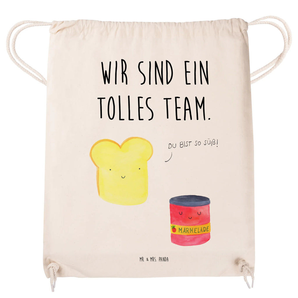 Drawstring bag toast jam Sportbeutel Klein, Turnbeutel Mit Motiv, Sportbeutel Wasserabweisend, Sportbeutel Kita, Sportbeutel Für Sport, Sportbeutel Aus Polyester, Sportbeutel, Sportbeutel Mit Fach, Sportbeutel Schwarz, Sportbeutel Training, Turnbeutel Kinder, Sportbeutel Herren, Sportbeutel Aus Baumwolle, Öko Sportbeutel, Turnbeutel, Turnbeutel Schule, Sportbeutel Damen, Sportbeutel Faltbar, Sportbeutel Schule, Sportbeutel Set, Sportbeutel Für Erwachsene, Sportbeutel Fitness, Sportbeutel Geschenkidee, Sportbeutel Weiß, Sportbeutel Mit Kordelzug, Sportbeutel Nachhaltig, Sportbeutel Kindergarten, Sportbeutel Waschbar, Sportbeutel Groß, Sportbeutel Jungen, Sportbeutel Bedruckt, Sportbeutel Mädchen, Turnbeutel Mit Kordel, Sportbeutel Für Kinder, Sportbeutel Bunt, Sportrucksack, Gymbag, Sportbeutel Für Freizeit, Sportbeutel Mit Reißverschluss, Sportbeutel Leicht, Sportbeutel Outdoor, Tiermotive, Gute Laune, lustige Sprüche, Tiere, Marmelade, Dreamteam, Frühstück Einladung, Toastbrot, süß, Brot, Toast, süße Postkarte, Küche Spruch, Küche Deko