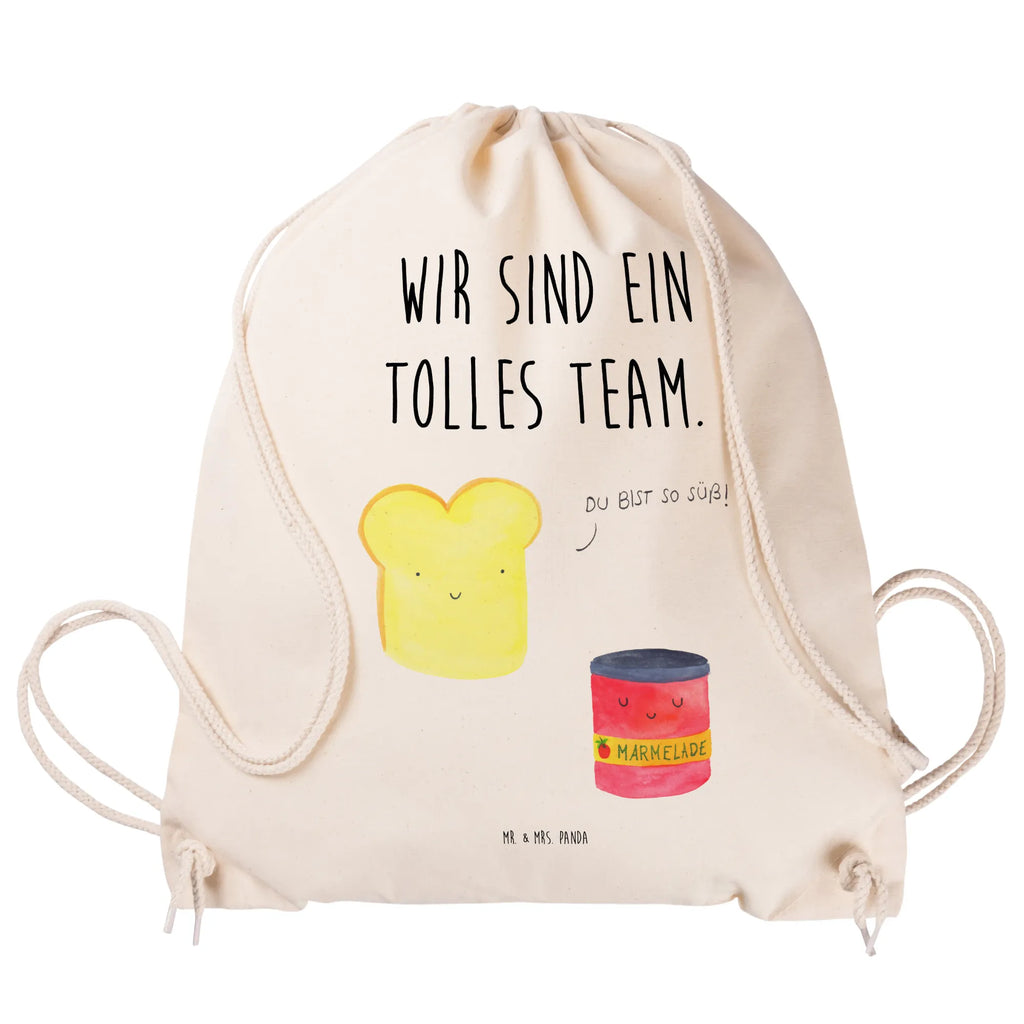 Drawstring bag toast jam Sportbeutel Klein, Turnbeutel Mit Motiv, Sportbeutel Wasserabweisend, Sportbeutel Kita, Sportbeutel Für Sport, Sportbeutel Aus Polyester, Sportbeutel, Sportbeutel Mit Fach, Sportbeutel Schwarz, Sportbeutel Training, Turnbeutel Kinder, Sportbeutel Herren, Sportbeutel Aus Baumwolle, Öko Sportbeutel, Turnbeutel, Turnbeutel Schule, Sportbeutel Damen, Sportbeutel Faltbar, Sportbeutel Schule, Sportbeutel Set, Sportbeutel Für Erwachsene, Sportbeutel Fitness, Sportbeutel Geschenkidee, Sportbeutel Weiß, Sportbeutel Mit Kordelzug, Sportbeutel Nachhaltig, Sportbeutel Kindergarten, Sportbeutel Waschbar, Sportbeutel Groß, Sportbeutel Jungen, Sportbeutel Bedruckt, Sportbeutel Mädchen, Turnbeutel Mit Kordel, Sportbeutel Für Kinder, Sportbeutel Bunt, Sportrucksack, Gymbag, Sportbeutel Für Freizeit, Sportbeutel Mit Reißverschluss, Sportbeutel Leicht, Sportbeutel Outdoor, Tiermotive, Gute Laune, lustige Sprüche, Tiere, Marmelade, Dreamteam, Frühstück Einladung, Toastbrot, süß, Brot, Toast, süße Postkarte, Küche Spruch, Küche Deko