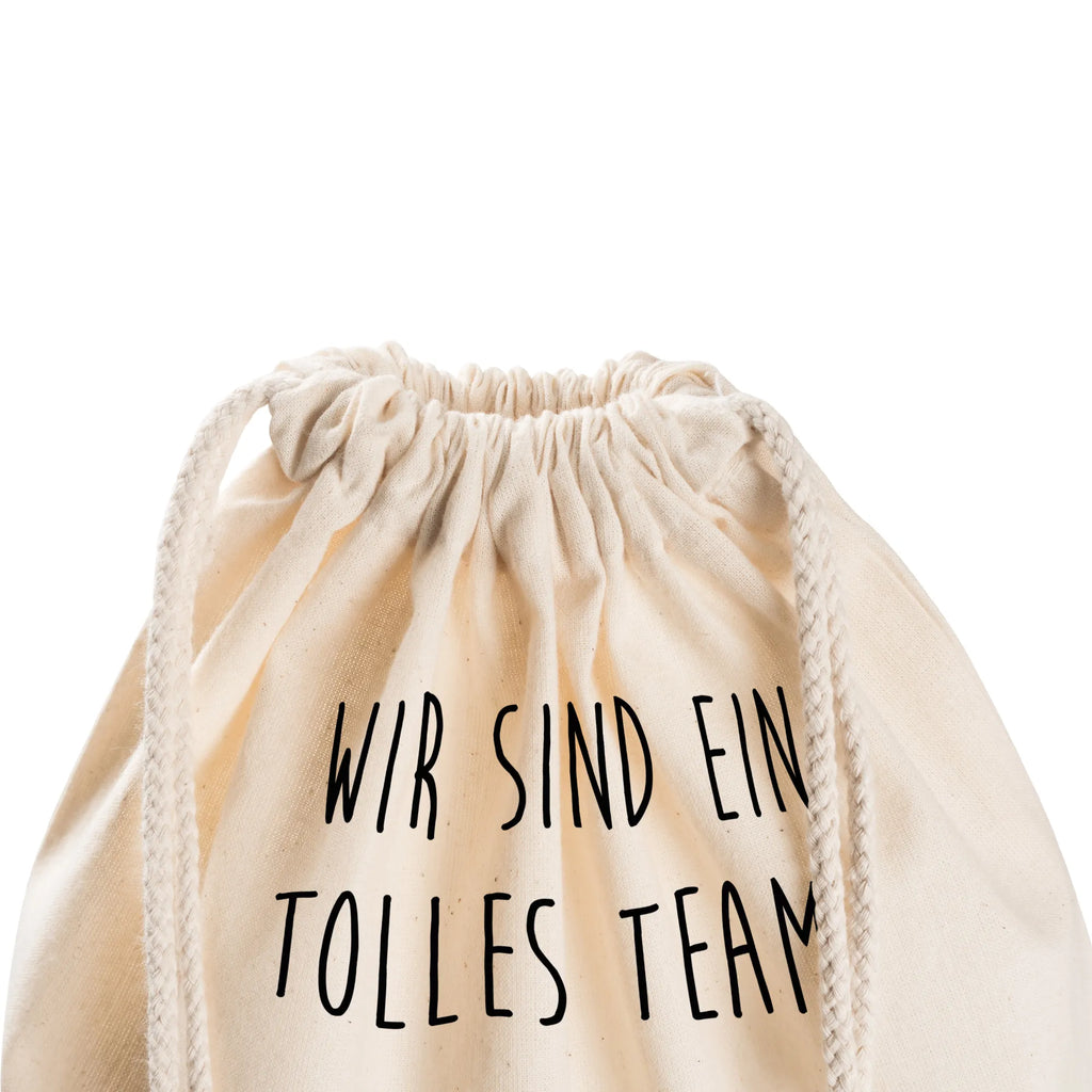 Drawstring bag toast jam Sportbeutel Klein, Turnbeutel Mit Motiv, Sportbeutel Wasserabweisend, Sportbeutel Kita, Sportbeutel Für Sport, Sportbeutel Aus Polyester, Sportbeutel, Sportbeutel Mit Fach, Sportbeutel Schwarz, Sportbeutel Training, Turnbeutel Kinder, Sportbeutel Herren, Sportbeutel Aus Baumwolle, Öko Sportbeutel, Turnbeutel, Turnbeutel Schule, Sportbeutel Damen, Sportbeutel Faltbar, Sportbeutel Schule, Sportbeutel Set, Sportbeutel Für Erwachsene, Sportbeutel Fitness, Sportbeutel Geschenkidee, Sportbeutel Weiß, Sportbeutel Mit Kordelzug, Sportbeutel Nachhaltig, Sportbeutel Kindergarten, Sportbeutel Waschbar, Sportbeutel Groß, Sportbeutel Jungen, Sportbeutel Bedruckt, Sportbeutel Mädchen, Turnbeutel Mit Kordel, Sportbeutel Für Kinder, Sportbeutel Bunt, Sportrucksack, Gymbag, Sportbeutel Für Freizeit, Sportbeutel Mit Reißverschluss, Sportbeutel Leicht, Sportbeutel Outdoor, Tiermotive, Gute Laune, lustige Sprüche, Tiere, Marmelade, Dreamteam, Frühstück Einladung, Toastbrot, süß, Brot, Toast, süße Postkarte, Küche Spruch, Küche Deko