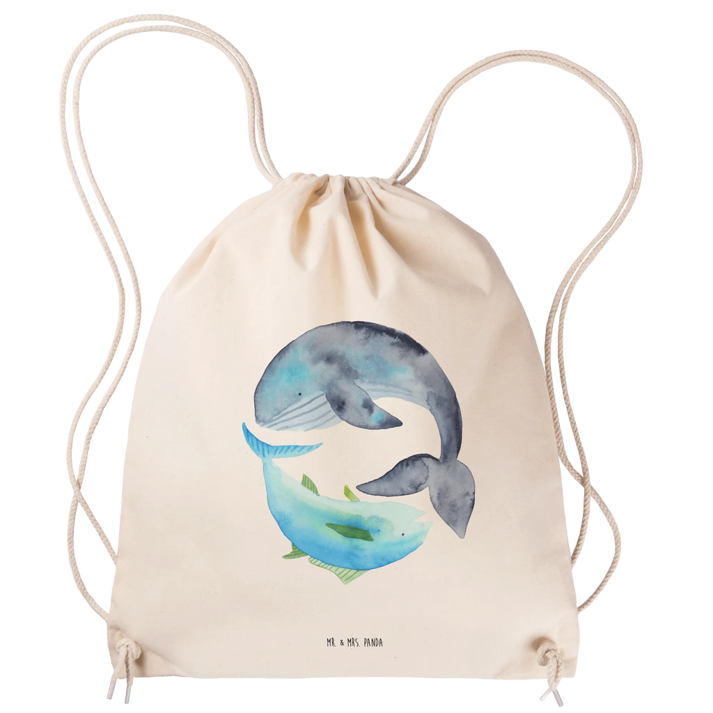 Drawstring bag whale tuna Sportbeutel, festivalbeutel, Festival Beutel, Baumwolltasche, Turnbeutel, Sportbeutel Fitness, zugbeutel, kordelrucksack, Baumwollbeutel, Stofftasche, Sportbeutel Aus Baumwolle, Sportbeutel Kindergarten, Öko Sportbeutel, gym rucksack, Sportbeutel Mit Kordelzug, Sportbeutel Training, Sportbeutel Schule, turnbeutel baumwolle, Gymbag, Sportbeutel Outdoor, Sportrucksack, Sportbeutel Kita, rucksack stoff, gym beutel, Gymsack, rucksack mit kordel, gymnastiktasche, festival rucksack, Turnbeutel Mit Kordel, freizeit rucksack, sportbeutel baumwolle, Alltagstasche, Turnbeutel Schule, stoff rucksack, wander rucksack, beutel mit kordelzug, zuziehbeutel, festival tasche, baumwolle beutel, Stoffbeutel, gym tasche, beutelrucksack, baumwoll rucksack, rucksack beutel, Sportbeutel Für Sport, kordelzugbeutel, wanderbeutel, Sportbeutel Für Freizeit, Tiere, Tiermotive, Gute Laune, Lustige Sprüche, Wal, Spruch Des Tages, Wahl, Tunfisch, Flachwitz, Spruch Lustig, Flachwitz Geschenk, Witz, Wortwitz Lustig