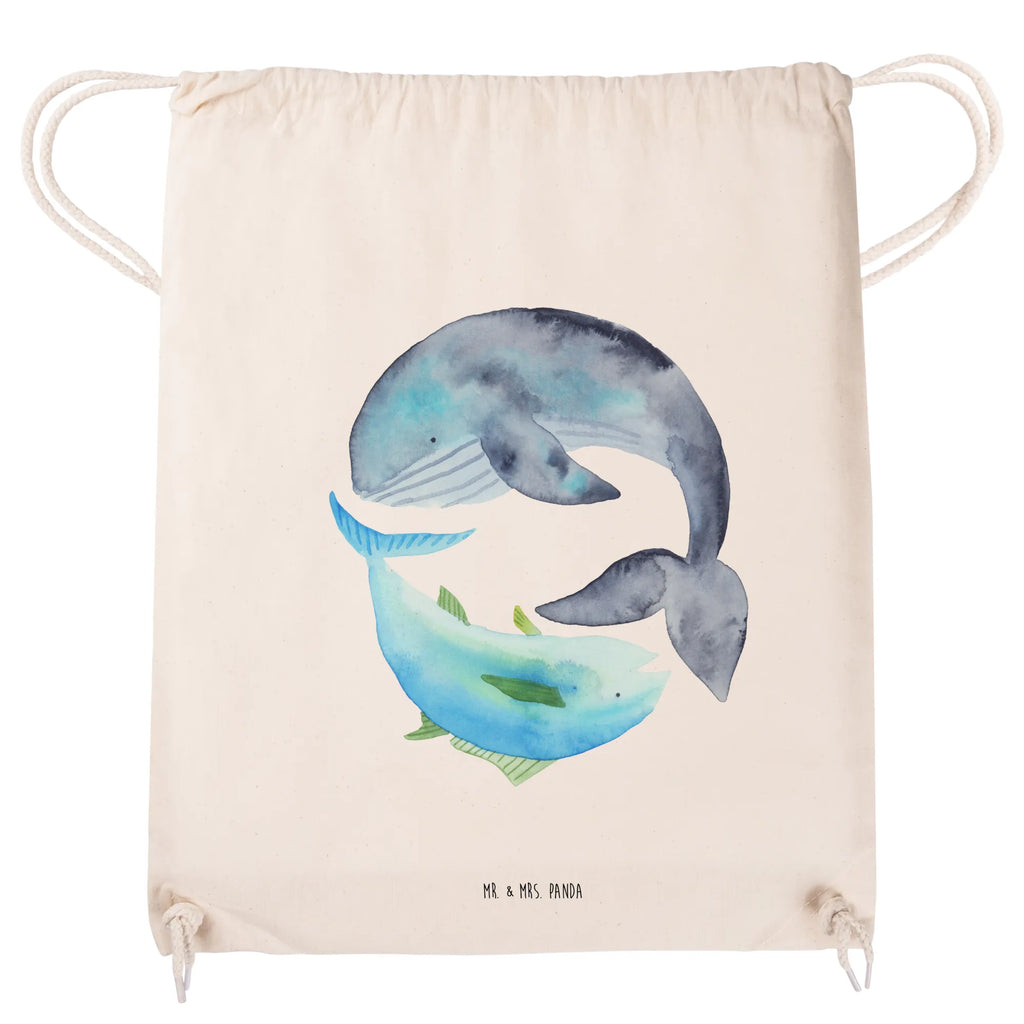 Drawstring bag whale tuna Sportbeutel, festivalbeutel, Festival Beutel, Baumwolltasche, Turnbeutel, Sportbeutel Fitness, zugbeutel, kordelrucksack, Baumwollbeutel, Stofftasche, Sportbeutel Aus Baumwolle, Sportbeutel Kindergarten, Öko Sportbeutel, gym rucksack, Sportbeutel Mit Kordelzug, Sportbeutel Training, Sportbeutel Schule, turnbeutel baumwolle, Gymbag, Sportbeutel Outdoor, Sportrucksack, Sportbeutel Kita, rucksack stoff, gym beutel, Gymsack, rucksack mit kordel, gymnastiktasche, festival rucksack, Turnbeutel Mit Kordel, freizeit rucksack, sportbeutel baumwolle, Alltagstasche, Turnbeutel Schule, stoff rucksack, wander rucksack, beutel mit kordelzug, zuziehbeutel, festival tasche, baumwolle beutel, Stoffbeutel, gym tasche, beutelrucksack, baumwoll rucksack, rucksack beutel, Sportbeutel Für Sport, kordelzugbeutel, wanderbeutel, Sportbeutel Für Freizeit, Tiere, Tiermotive, Gute Laune, Lustige Sprüche, Wal, Spruch Des Tages, Wahl, Tunfisch, Flachwitz, Spruch Lustig, Flachwitz Geschenk, Witz, Wortwitz Lustig