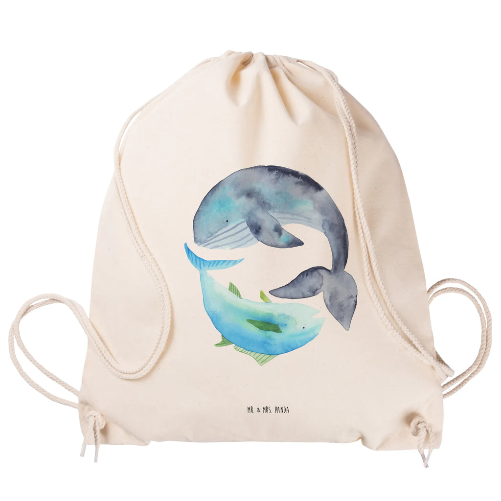 Drawstring bag whale tuna Sportbeutel, festivalbeutel, Festival Beutel, Baumwolltasche, Turnbeutel, Sportbeutel Fitness, zugbeutel, kordelrucksack, Baumwollbeutel, Stofftasche, Sportbeutel Aus Baumwolle, Sportbeutel Kindergarten, Öko Sportbeutel, gym rucksack, Sportbeutel Mit Kordelzug, Sportbeutel Training, Sportbeutel Schule, turnbeutel baumwolle, Gymbag, Sportbeutel Outdoor, Sportrucksack, Sportbeutel Kita, rucksack stoff, gym beutel, Gymsack, rucksack mit kordel, gymnastiktasche, festival rucksack, Turnbeutel Mit Kordel, freizeit rucksack, sportbeutel baumwolle, Alltagstasche, Turnbeutel Schule, stoff rucksack, wander rucksack, beutel mit kordelzug, zuziehbeutel, festival tasche, baumwolle beutel, Stoffbeutel, gym tasche, beutelrucksack, baumwoll rucksack, rucksack beutel, Sportbeutel Für Sport, kordelzugbeutel, wanderbeutel, Sportbeutel Für Freizeit, Tiere, Tiermotive, Gute Laune, Lustige Sprüche, Wal, Spruch Des Tages, Wahl, Tunfisch, Flachwitz, Spruch Lustig, Flachwitz Geschenk, Witz, Wortwitz Lustig
