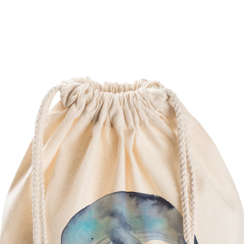 Drawstring bag whale tuna Sportbeutel, festivalbeutel, Festival Beutel, Baumwolltasche, Turnbeutel, Sportbeutel Fitness, zugbeutel, kordelrucksack, Baumwollbeutel, Stofftasche, Sportbeutel Aus Baumwolle, Sportbeutel Kindergarten, Öko Sportbeutel, gym rucksack, Sportbeutel Mit Kordelzug, Sportbeutel Training, Sportbeutel Schule, turnbeutel baumwolle, Gymbag, Sportbeutel Outdoor, Sportrucksack, Sportbeutel Kita, rucksack stoff, gym beutel, Gymsack, rucksack mit kordel, gymnastiktasche, festival rucksack, Turnbeutel Mit Kordel, freizeit rucksack, sportbeutel baumwolle, Alltagstasche, Turnbeutel Schule, stoff rucksack, wander rucksack, beutel mit kordelzug, zuziehbeutel, festival tasche, baumwolle beutel, Stoffbeutel, gym tasche, beutelrucksack, baumwoll rucksack, rucksack beutel, Sportbeutel Für Sport, kordelzugbeutel, wanderbeutel, Sportbeutel Für Freizeit, Tiere, Tiermotive, Gute Laune, Lustige Sprüche, Wal, Spruch Des Tages, Wahl, Tunfisch, Flachwitz, Spruch Lustig, Flachwitz Geschenk, Witz, Wortwitz Lustig