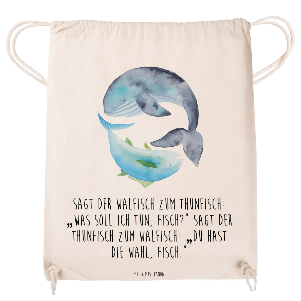 Drawstring bag whale tuna Sportbeutel, festivalbeutel, Festival Beutel, Baumwolltasche, Turnbeutel, Sportbeutel Fitness, zugbeutel, kordelrucksack, Baumwollbeutel, Stofftasche, Sportbeutel Aus Baumwolle, Sportbeutel Kindergarten, Öko Sportbeutel, gym rucksack, Sportbeutel Mit Kordelzug, Sportbeutel Training, Sportbeutel Schule, turnbeutel baumwolle, Gymbag, Sportbeutel Outdoor, Sportrucksack, Sportbeutel Kita, rucksack stoff, gym beutel, Gymsack, rucksack mit kordel, gymnastiktasche, festival rucksack, Turnbeutel Mit Kordel, freizeit rucksack, sportbeutel baumwolle, Alltagstasche, Turnbeutel Schule, stoff rucksack, wander rucksack, beutel mit kordelzug, zuziehbeutel, festival tasche, baumwolle beutel, Stoffbeutel, gym tasche, beutelrucksack, baumwoll rucksack, rucksack beutel, Sportbeutel Für Sport, kordelzugbeutel, wanderbeutel, Sportbeutel Für Freizeit, Tiere, Tiermotive, Gute Laune, Lustige Sprüche, Wal, Spruch Des Tages, Wahl, Tunfisch, Flachwitz, Spruch Lustig, Flachwitz Geschenk, Witz, Wortwitz Lustig