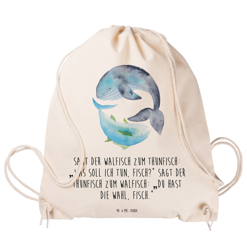 Drawstring bag whale tuna Sportbeutel, festivalbeutel, Festival Beutel, Baumwolltasche, Turnbeutel, Sportbeutel Fitness, zugbeutel, kordelrucksack, Baumwollbeutel, Stofftasche, Sportbeutel Aus Baumwolle, Sportbeutel Kindergarten, Öko Sportbeutel, gym rucksack, Sportbeutel Mit Kordelzug, Sportbeutel Training, Sportbeutel Schule, turnbeutel baumwolle, Gymbag, Sportbeutel Outdoor, Sportrucksack, Sportbeutel Kita, rucksack stoff, gym beutel, Gymsack, rucksack mit kordel, gymnastiktasche, festival rucksack, Turnbeutel Mit Kordel, freizeit rucksack, sportbeutel baumwolle, Alltagstasche, Turnbeutel Schule, stoff rucksack, wander rucksack, beutel mit kordelzug, zuziehbeutel, festival tasche, baumwolle beutel, Stoffbeutel, gym tasche, beutelrucksack, baumwoll rucksack, rucksack beutel, Sportbeutel Für Sport, kordelzugbeutel, wanderbeutel, Sportbeutel Für Freizeit, Tiere, Tiermotive, Gute Laune, Lustige Sprüche, Wal, Spruch Des Tages, Wahl, Tunfisch, Flachwitz, Spruch Lustig, Flachwitz Geschenk, Witz, Wortwitz Lustig