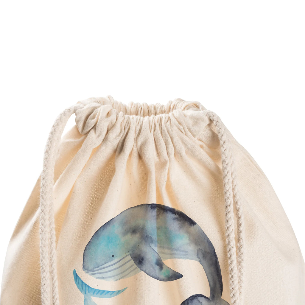 Drawstring bag whale tuna Sportbeutel, festivalbeutel, Festival Beutel, Baumwolltasche, Turnbeutel, Sportbeutel Fitness, zugbeutel, kordelrucksack, Baumwollbeutel, Stofftasche, Sportbeutel Aus Baumwolle, Sportbeutel Kindergarten, Öko Sportbeutel, gym rucksack, Sportbeutel Mit Kordelzug, Sportbeutel Training, Sportbeutel Schule, turnbeutel baumwolle, Gymbag, Sportbeutel Outdoor, Sportrucksack, Sportbeutel Kita, rucksack stoff, gym beutel, Gymsack, rucksack mit kordel, gymnastiktasche, festival rucksack, Turnbeutel Mit Kordel, freizeit rucksack, sportbeutel baumwolle, Alltagstasche, Turnbeutel Schule, stoff rucksack, wander rucksack, beutel mit kordelzug, zuziehbeutel, festival tasche, baumwolle beutel, Stoffbeutel, gym tasche, beutelrucksack, baumwoll rucksack, rucksack beutel, Sportbeutel Für Sport, kordelzugbeutel, wanderbeutel, Sportbeutel Für Freizeit, Tiere, Tiermotive, Gute Laune, Lustige Sprüche, Wal, Spruch Des Tages, Wahl, Tunfisch, Flachwitz, Spruch Lustig, Flachwitz Geschenk, Witz, Wortwitz Lustig