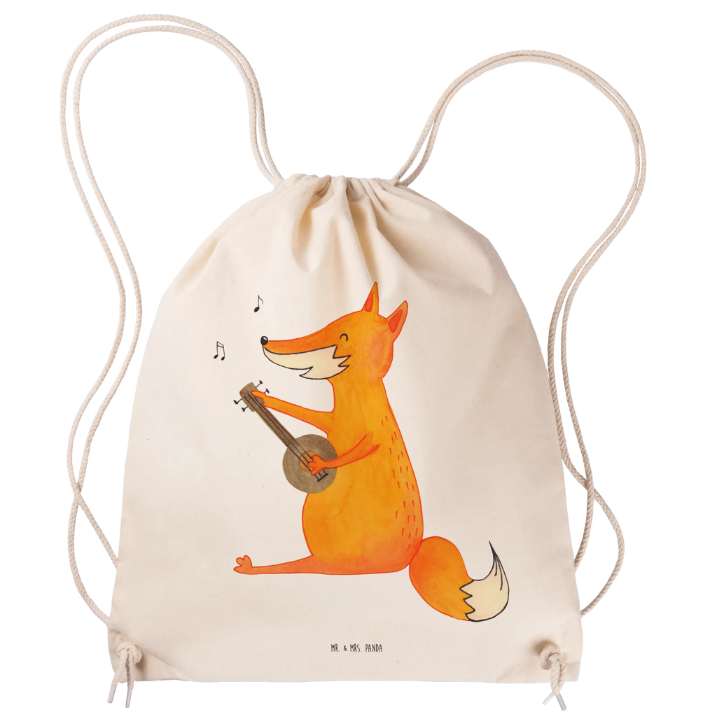 Sportbeutel Fuchs Gitarre rucksack beutel, Gymsack, kordelzugbeutel, stoff rucksack, Baumwolltasche, Sportbeutel, Sportbeutel Training, Sportbeutel Mit Kordelzug, kordelrucksack, beutelrucksack, Turnbeutel Schule, Sportbeutel Für Freizeit, Festival Beutel, zuziehbeutel, Stofftasche, gym tasche, gym rucksack, sportbeutel baumwolle, wander rucksack, Sportbeutel Für Sport, Sportbeutel Aus Baumwolle, Sportrucksack, Sportbeutel Fitness, Öko Sportbeutel, Alltagstasche, Turnbeutel, rucksack stoff, Sportbeutel Schule, festivalbeutel, festival tasche, rucksack mit kordel, turnbeutel baumwolle, freizeit rucksack, beutel mit kordelzug, Stoffbeutel, Sportbeutel Outdoor, gymnastiktasche, baumwolle beutel, Sportbeutel Kindergarten, festival rucksack, Baumwollbeutel, zugbeutel, Sportbeutel Kita, wanderbeutel, gym beutel, Gymbag, baumwoll rucksack, Turnbeutel Mit Kordel, Fuchs, Musik Spruch, Sängerin, Musikerin, Gitarre, Füchse, Geschenk Musiker, Sänger