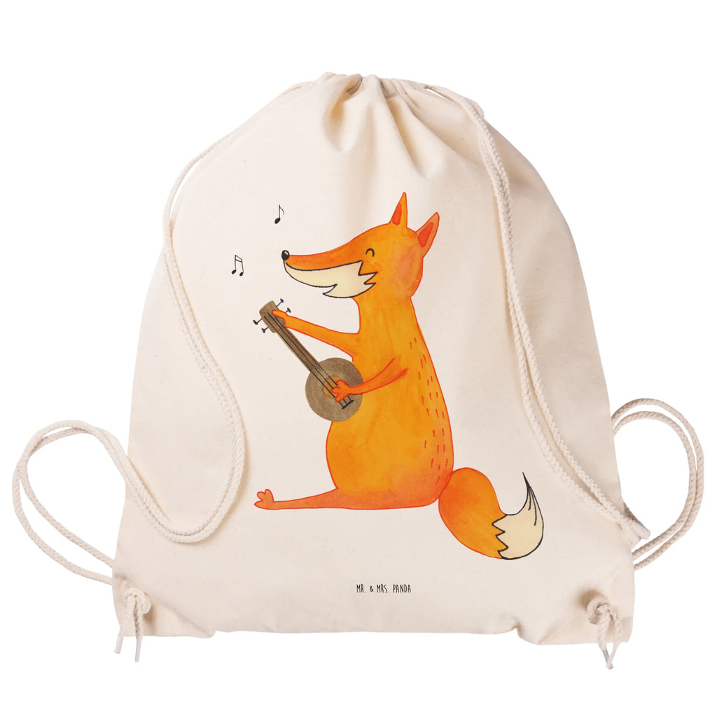 Sportbeutel Fuchs Gitarre rucksack beutel, Gymsack, kordelzugbeutel, stoff rucksack, Baumwolltasche, Sportbeutel, Sportbeutel Training, Sportbeutel Mit Kordelzug, kordelrucksack, beutelrucksack, Turnbeutel Schule, Sportbeutel Für Freizeit, Festival Beutel, zuziehbeutel, Stofftasche, gym tasche, gym rucksack, sportbeutel baumwolle, wander rucksack, Sportbeutel Für Sport, Sportbeutel Aus Baumwolle, Sportrucksack, Sportbeutel Fitness, Öko Sportbeutel, Alltagstasche, Turnbeutel, rucksack stoff, Sportbeutel Schule, festivalbeutel, festival tasche, rucksack mit kordel, turnbeutel baumwolle, freizeit rucksack, beutel mit kordelzug, Stoffbeutel, Sportbeutel Outdoor, gymnastiktasche, baumwolle beutel, Sportbeutel Kindergarten, festival rucksack, Baumwollbeutel, zugbeutel, Sportbeutel Kita, wanderbeutel, gym beutel, Gymbag, baumwoll rucksack, Turnbeutel Mit Kordel, Fuchs, Musik Spruch, Sängerin, Musikerin, Gitarre, Füchse, Geschenk Musiker, Sänger