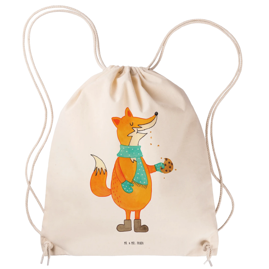 Drawstring bag Fox biscuit Baumwolltasche, Sportbeutel, beutel mit kordelzug, Gymsack, gym beutel, turnbeutel baumwolle, kordelrucksack, Sportbeutel Kindergarten, sportbeutel baumwolle, zuziehbeutel, Sportbeutel Training, freizeit rucksack, Sportbeutel Kita, kordelzugbeutel, Sportbeutel Aus Baumwolle, stoff rucksack, Sportbeutel Für Freizeit, wanderbeutel, festival tasche, Sportbeutel Fitness, gymnastiktasche, Festival Beutel, Turnbeutel, baumwoll rucksack, wander rucksack, Stofftasche, Sportbeutel Schule, Sportbeutel Für Sport, Turnbeutel Mit Kordel, gym rucksack, festivalbeutel, Stoffbeutel, Sportrucksack, rucksack stoff, gym tasche, Sportbeutel Outdoor, rucksack mit kordel, zugbeutel, beutelrucksack, Sportbeutel Mit Kordelzug, Baumwollbeutel, rucksack beutel, festival rucksack, Alltagstasche, Öko Sportbeutel, baumwolle beutel, Gymbag, Turnbeutel Schule, Fuchs, Backen Spruch, Winter, Füchse, Küche Deko, Kekse, Liebe, Weihnachtszeit, Plätzchen