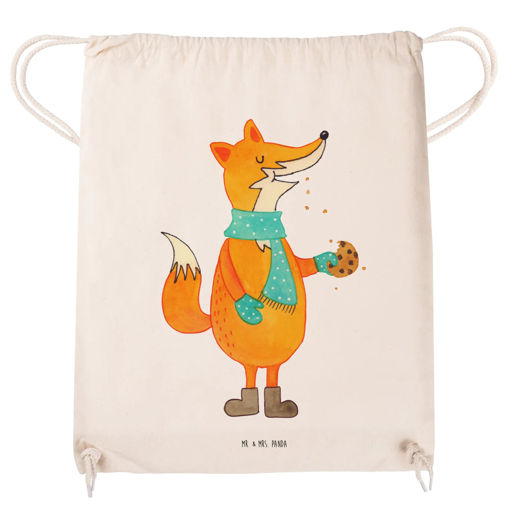 Drawstring bag Fox biscuit Baumwolltasche, Sportbeutel, beutel mit kordelzug, Gymsack, gym beutel, turnbeutel baumwolle, kordelrucksack, Sportbeutel Kindergarten, sportbeutel baumwolle, zuziehbeutel, Sportbeutel Training, freizeit rucksack, Sportbeutel Kita, kordelzugbeutel, Sportbeutel Aus Baumwolle, stoff rucksack, Sportbeutel Für Freizeit, wanderbeutel, festival tasche, Sportbeutel Fitness, gymnastiktasche, Festival Beutel, Turnbeutel, baumwoll rucksack, wander rucksack, Stofftasche, Sportbeutel Schule, Sportbeutel Für Sport, Turnbeutel Mit Kordel, gym rucksack, festivalbeutel, Stoffbeutel, Sportrucksack, rucksack stoff, gym tasche, Sportbeutel Outdoor, rucksack mit kordel, zugbeutel, beutelrucksack, Sportbeutel Mit Kordelzug, Baumwollbeutel, rucksack beutel, festival rucksack, Alltagstasche, Öko Sportbeutel, baumwolle beutel, Gymbag, Turnbeutel Schule, Fuchs, Backen Spruch, Winter, Füchse, Küche Deko, Kekse, Liebe, Weihnachtszeit, Plätzchen