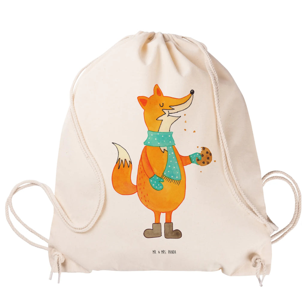 Drawstring bag Fox biscuit Baumwolltasche, Sportbeutel, beutel mit kordelzug, Gymsack, gym beutel, turnbeutel baumwolle, kordelrucksack, Sportbeutel Kindergarten, sportbeutel baumwolle, zuziehbeutel, Sportbeutel Training, freizeit rucksack, Sportbeutel Kita, kordelzugbeutel, Sportbeutel Aus Baumwolle, stoff rucksack, Sportbeutel Für Freizeit, wanderbeutel, festival tasche, Sportbeutel Fitness, gymnastiktasche, Festival Beutel, Turnbeutel, baumwoll rucksack, wander rucksack, Stofftasche, Sportbeutel Schule, Sportbeutel Für Sport, Turnbeutel Mit Kordel, gym rucksack, festivalbeutel, Stoffbeutel, Sportrucksack, rucksack stoff, gym tasche, Sportbeutel Outdoor, rucksack mit kordel, zugbeutel, beutelrucksack, Sportbeutel Mit Kordelzug, Baumwollbeutel, rucksack beutel, festival rucksack, Alltagstasche, Öko Sportbeutel, baumwolle beutel, Gymbag, Turnbeutel Schule, Fuchs, Backen Spruch, Winter, Füchse, Küche Deko, Kekse, Liebe, Weihnachtszeit, Plätzchen