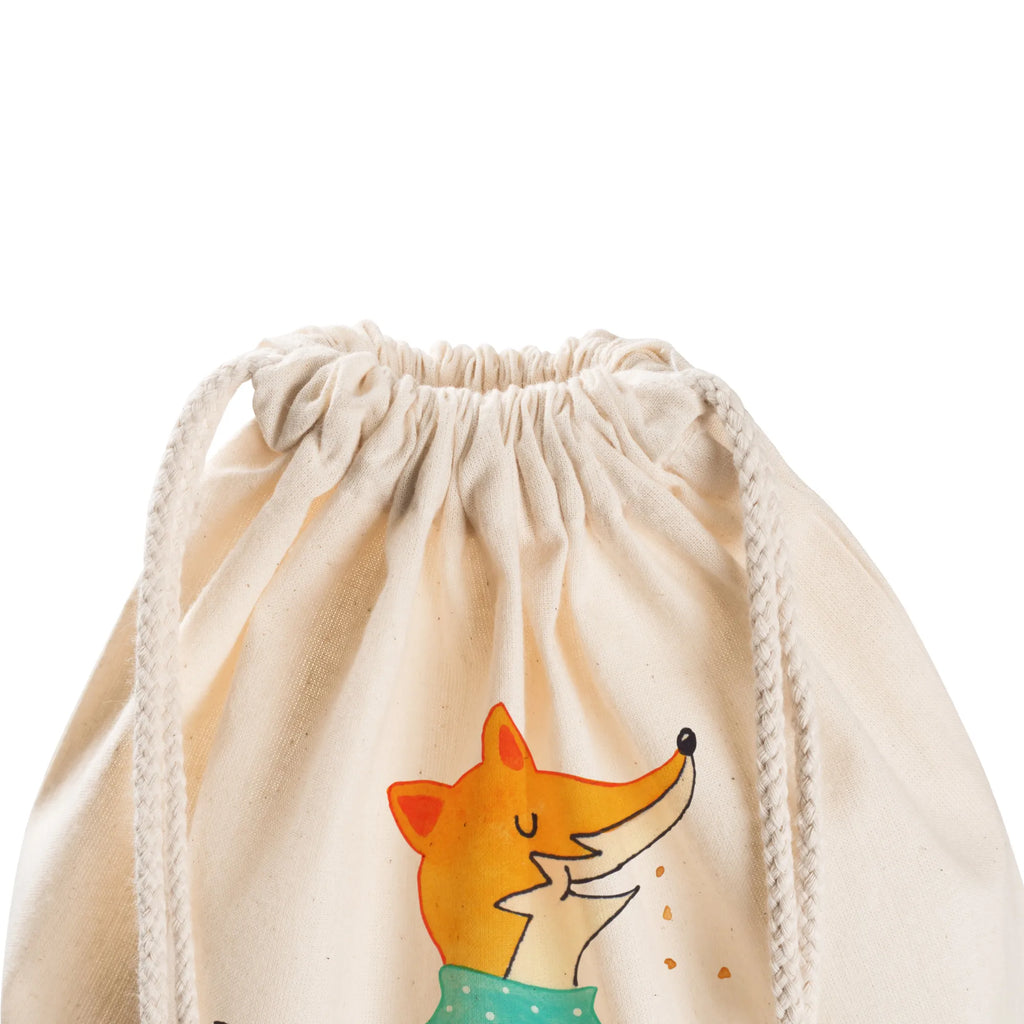 Drawstring bag Fox biscuit Baumwolltasche, Sportbeutel, beutel mit kordelzug, Gymsack, gym beutel, turnbeutel baumwolle, kordelrucksack, Sportbeutel Kindergarten, sportbeutel baumwolle, zuziehbeutel, Sportbeutel Training, freizeit rucksack, Sportbeutel Kita, kordelzugbeutel, Sportbeutel Aus Baumwolle, stoff rucksack, Sportbeutel Für Freizeit, wanderbeutel, festival tasche, Sportbeutel Fitness, gymnastiktasche, Festival Beutel, Turnbeutel, baumwoll rucksack, wander rucksack, Stofftasche, Sportbeutel Schule, Sportbeutel Für Sport, Turnbeutel Mit Kordel, gym rucksack, festivalbeutel, Stoffbeutel, Sportrucksack, rucksack stoff, gym tasche, Sportbeutel Outdoor, rucksack mit kordel, zugbeutel, beutelrucksack, Sportbeutel Mit Kordelzug, Baumwollbeutel, rucksack beutel, festival rucksack, Alltagstasche, Öko Sportbeutel, baumwolle beutel, Gymbag, Turnbeutel Schule, Fuchs, Backen Spruch, Winter, Füchse, Küche Deko, Kekse, Liebe, Weihnachtszeit, Plätzchen