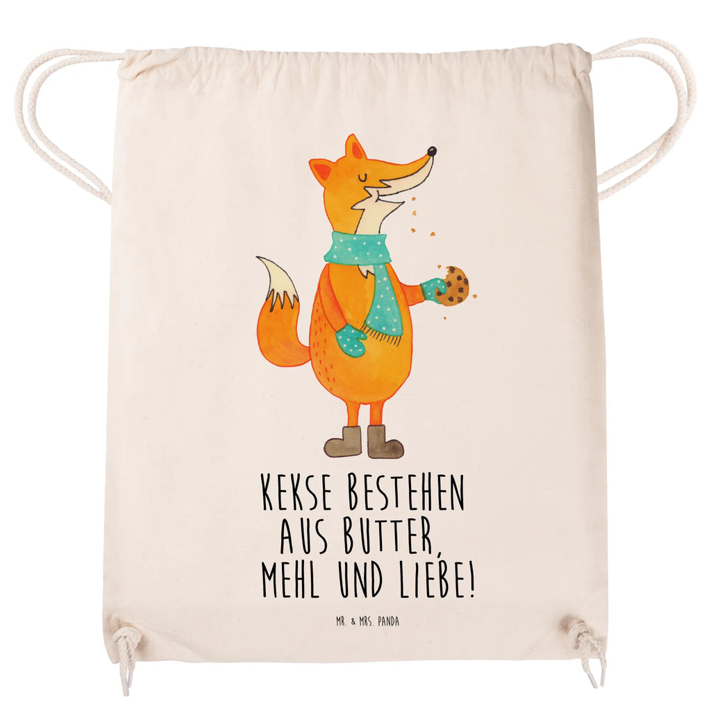 Drawstring bag Fox biscuit Baumwolltasche, Sportbeutel, beutel mit kordelzug, Gymsack, gym beutel, turnbeutel baumwolle, kordelrucksack, Sportbeutel Kindergarten, sportbeutel baumwolle, zuziehbeutel, Sportbeutel Training, freizeit rucksack, Sportbeutel Kita, kordelzugbeutel, Sportbeutel Aus Baumwolle, stoff rucksack, Sportbeutel Für Freizeit, wanderbeutel, festival tasche, Sportbeutel Fitness, gymnastiktasche, Festival Beutel, Turnbeutel, baumwoll rucksack, wander rucksack, Stofftasche, Sportbeutel Schule, Sportbeutel Für Sport, Turnbeutel Mit Kordel, gym rucksack, festivalbeutel, Stoffbeutel, Sportrucksack, rucksack stoff, gym tasche, Sportbeutel Outdoor, rucksack mit kordel, zugbeutel, beutelrucksack, Sportbeutel Mit Kordelzug, Baumwollbeutel, rucksack beutel, festival rucksack, Alltagstasche, Öko Sportbeutel, baumwolle beutel, Gymbag, Turnbeutel Schule, Fuchs, Backen Spruch, Winter, Füchse, Küche Deko, Kekse, Liebe, Weihnachtszeit, Plätzchen