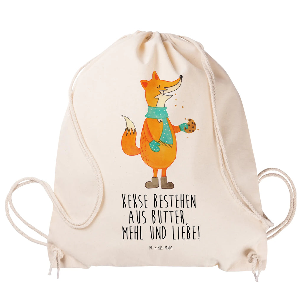 Drawstring bag Fox biscuit Baumwolltasche, Sportbeutel, beutel mit kordelzug, Gymsack, gym beutel, turnbeutel baumwolle, kordelrucksack, Sportbeutel Kindergarten, sportbeutel baumwolle, zuziehbeutel, Sportbeutel Training, freizeit rucksack, Sportbeutel Kita, kordelzugbeutel, Sportbeutel Aus Baumwolle, stoff rucksack, Sportbeutel Für Freizeit, wanderbeutel, festival tasche, Sportbeutel Fitness, gymnastiktasche, Festival Beutel, Turnbeutel, baumwoll rucksack, wander rucksack, Stofftasche, Sportbeutel Schule, Sportbeutel Für Sport, Turnbeutel Mit Kordel, gym rucksack, festivalbeutel, Stoffbeutel, Sportrucksack, rucksack stoff, gym tasche, Sportbeutel Outdoor, rucksack mit kordel, zugbeutel, beutelrucksack, Sportbeutel Mit Kordelzug, Baumwollbeutel, rucksack beutel, festival rucksack, Alltagstasche, Öko Sportbeutel, baumwolle beutel, Gymbag, Turnbeutel Schule, Fuchs, Backen Spruch, Winter, Füchse, Küche Deko, Kekse, Liebe, Weihnachtszeit, Plätzchen