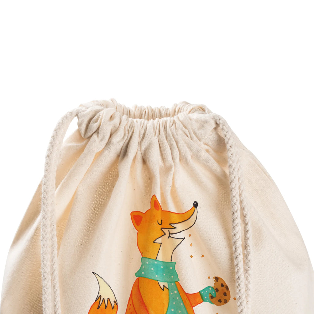 Drawstring bag Fox biscuit Baumwolltasche, Sportbeutel, beutel mit kordelzug, Gymsack, gym beutel, turnbeutel baumwolle, kordelrucksack, Sportbeutel Kindergarten, sportbeutel baumwolle, zuziehbeutel, Sportbeutel Training, freizeit rucksack, Sportbeutel Kita, kordelzugbeutel, Sportbeutel Aus Baumwolle, stoff rucksack, Sportbeutel Für Freizeit, wanderbeutel, festival tasche, Sportbeutel Fitness, gymnastiktasche, Festival Beutel, Turnbeutel, baumwoll rucksack, wander rucksack, Stofftasche, Sportbeutel Schule, Sportbeutel Für Sport, Turnbeutel Mit Kordel, gym rucksack, festivalbeutel, Stoffbeutel, Sportrucksack, rucksack stoff, gym tasche, Sportbeutel Outdoor, rucksack mit kordel, zugbeutel, beutelrucksack, Sportbeutel Mit Kordelzug, Baumwollbeutel, rucksack beutel, festival rucksack, Alltagstasche, Öko Sportbeutel, baumwolle beutel, Gymbag, Turnbeutel Schule, Fuchs, Backen Spruch, Winter, Füchse, Küche Deko, Kekse, Liebe, Weihnachtszeit, Plätzchen