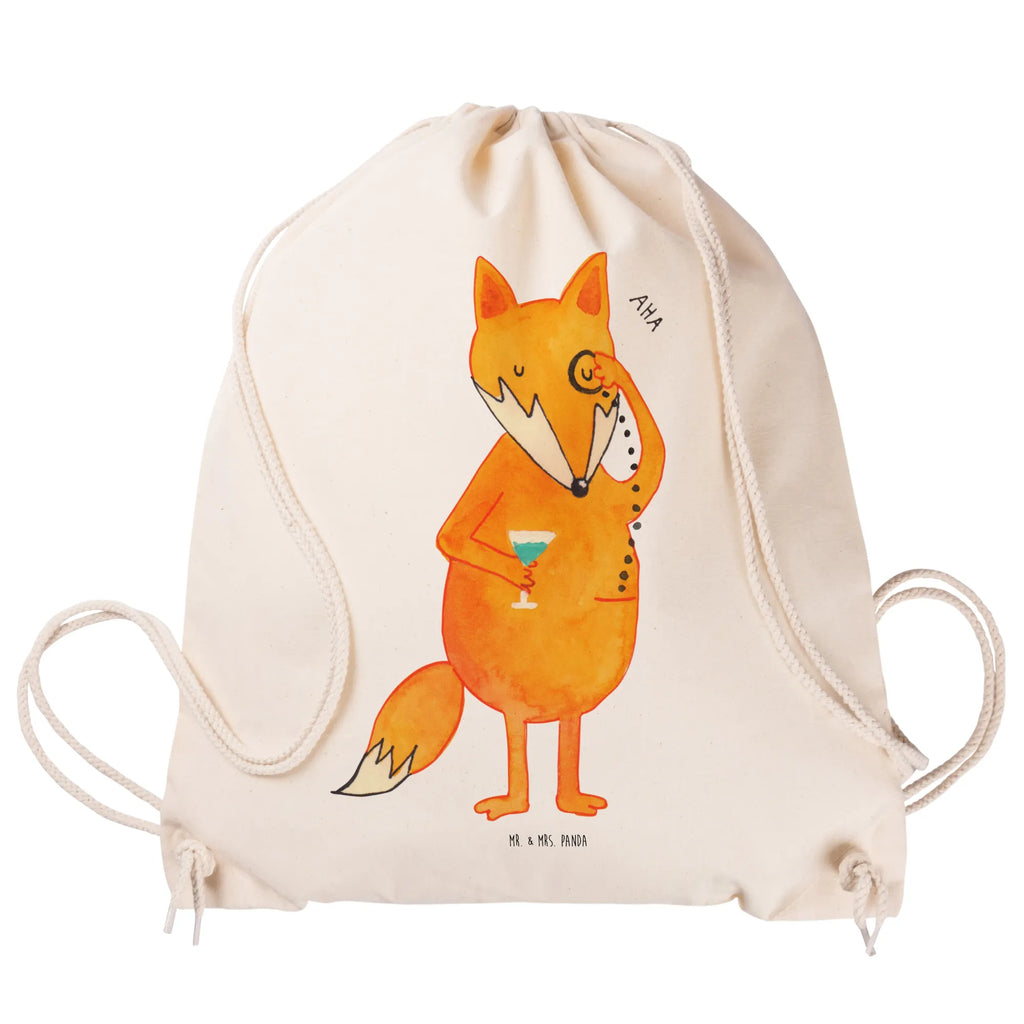 Sportbeutel Fuchs Lord Baumwollbeutel, Öko Sportbeutel, Alltagstasche, stoff rucksack, Sportrucksack, Baumwolltasche, Gymsack, rucksack stoff, gym rucksack, Sportbeutel Kita, Sportbeutel Fitness, Sportbeutel, sportbeutel baumwolle, kordelrucksack, beutelrucksack, baumwolle beutel, Turnbeutel Mit Kordel, gymnastiktasche, Turnbeutel Schule, Sportbeutel Für Freizeit, gym beutel, gym tasche, Gymbag, turnbeutel baumwolle, Stoffbeutel, Stofftasche, baumwoll rucksack, wander rucksack, zuziehbeutel, kordelzugbeutel, freizeit rucksack, Festival Beutel, Sportbeutel Outdoor, beutel mit kordelzug, rucksack beutel, festival rucksack, Sportbeutel Kindergarten, Sportbeutel Schule, Sportbeutel Training, festivalbeutel, rucksack mit kordel, Sportbeutel Für Sport, wanderbeutel, festival tasche, Sportbeutel Mit Kordelzug, Turnbeutel, zugbeutel, Sportbeutel Aus Baumwolle, Fuchs, Motivation Spruch, Füchse, Liebeskummer Geschenk, Tröstende Worte, Problemlösung, Spruch Lustig
