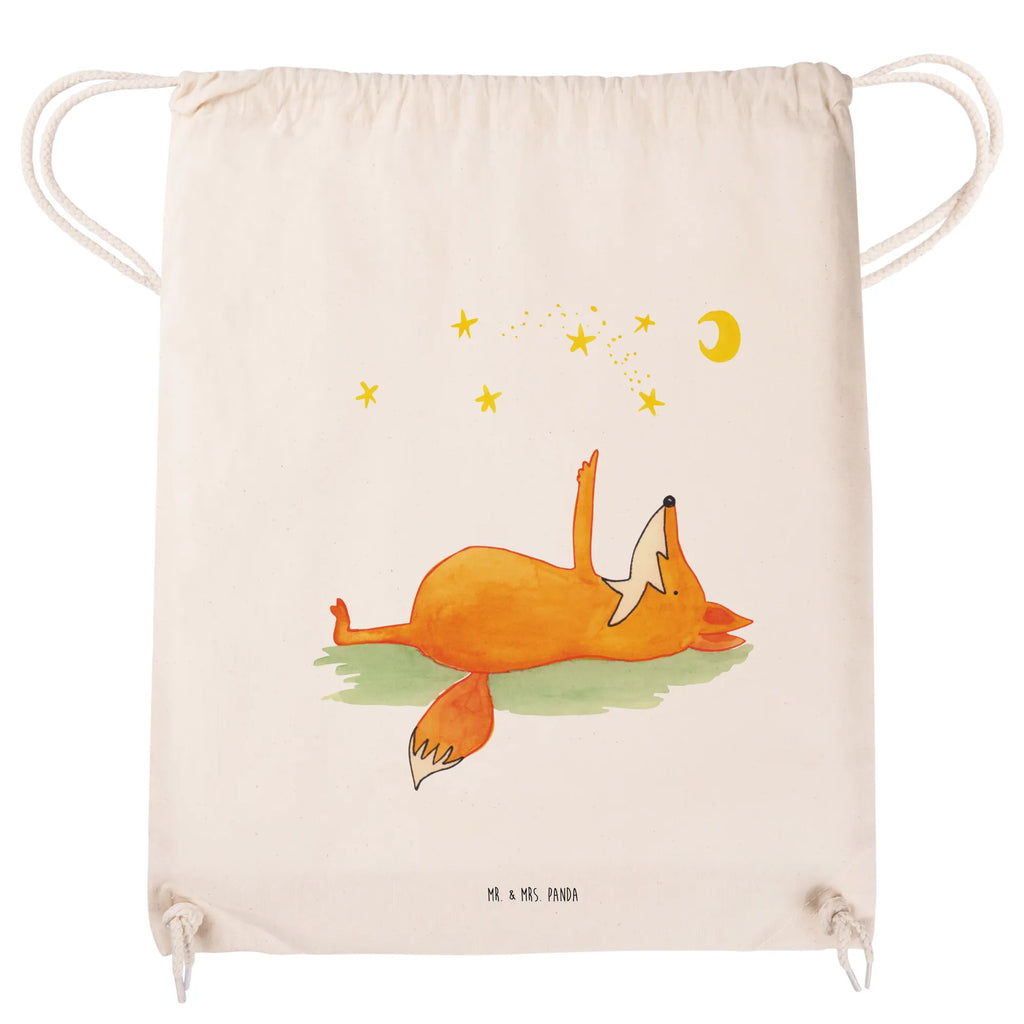 Drawstring bag Fox Stars gymnastiktasche, gym beutel, Turnbeutel, Baumwolltasche, gym rucksack, Sportbeutel Kindergarten, Sportbeutel Kita, festivalbeutel, Alltagstasche, Sportbeutel, Sportbeutel Für Sport, Sportbeutel Outdoor, Stofftasche, sportbeutel baumwolle, gym tasche, stoff rucksack, wanderbeutel, zugbeutel, kordelzugbeutel, baumwolle beutel, festival tasche, Gymsack, Öko Sportbeutel, beutelrucksack, zuziehbeutel, rucksack beutel, Sportbeutel Für Freizeit, Sportbeutel Aus Baumwolle, Turnbeutel Mit Kordel, turnbeutel baumwolle, baumwoll rucksack, Sportbeutel Training, Sportrucksack, Gymbag, rucksack stoff, kordelrucksack, beutel mit kordelzug, Turnbeutel Schule, freizeit rucksack, Sportbeutel Mit Kordelzug, rucksack mit kordel, Sportbeutel Schule, festival rucksack, Sportbeutel Fitness, Baumwollbeutel, Stoffbeutel, wander rucksack, Festival Beutel, Fuchs, Spruch schön, Tröstende Worte, Always Look On The Bright Side Of Life, Spruch Positiv, Romantik, Füchse