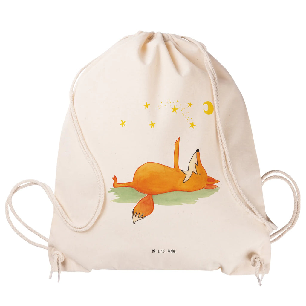 Drawstring bag Fox Stars gymnastiktasche, gym beutel, Turnbeutel, Baumwolltasche, gym rucksack, Sportbeutel Kindergarten, Sportbeutel Kita, festivalbeutel, Alltagstasche, Sportbeutel, Sportbeutel Für Sport, Sportbeutel Outdoor, Stofftasche, sportbeutel baumwolle, gym tasche, stoff rucksack, wanderbeutel, zugbeutel, kordelzugbeutel, baumwolle beutel, festival tasche, Gymsack, Öko Sportbeutel, beutelrucksack, zuziehbeutel, rucksack beutel, Sportbeutel Für Freizeit, Sportbeutel Aus Baumwolle, Turnbeutel Mit Kordel, turnbeutel baumwolle, baumwoll rucksack, Sportbeutel Training, Sportrucksack, Gymbag, rucksack stoff, kordelrucksack, beutel mit kordelzug, Turnbeutel Schule, freizeit rucksack, Sportbeutel Mit Kordelzug, rucksack mit kordel, Sportbeutel Schule, festival rucksack, Sportbeutel Fitness, Baumwollbeutel, Stoffbeutel, wander rucksack, Festival Beutel, Fuchs, Spruch schön, Tröstende Worte, Always Look On The Bright Side Of Life, Spruch Positiv, Romantik, Füchse
