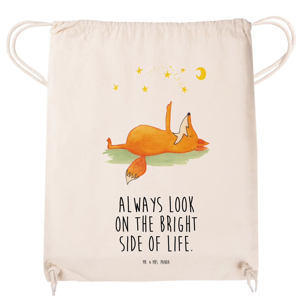 Drawstring bag Fox Stars gymnastiktasche, gym beutel, Turnbeutel, Baumwolltasche, gym rucksack, Sportbeutel Kindergarten, Sportbeutel Kita, festivalbeutel, Alltagstasche, Sportbeutel, Sportbeutel Für Sport, Sportbeutel Outdoor, Stofftasche, sportbeutel baumwolle, gym tasche, stoff rucksack, wanderbeutel, zugbeutel, kordelzugbeutel, baumwolle beutel, festival tasche, Gymsack, Öko Sportbeutel, beutelrucksack, zuziehbeutel, rucksack beutel, Sportbeutel Für Freizeit, Sportbeutel Aus Baumwolle, Turnbeutel Mit Kordel, turnbeutel baumwolle, baumwoll rucksack, Sportbeutel Training, Sportrucksack, Gymbag, rucksack stoff, kordelrucksack, beutel mit kordelzug, Turnbeutel Schule, freizeit rucksack, Sportbeutel Mit Kordelzug, rucksack mit kordel, Sportbeutel Schule, festival rucksack, Sportbeutel Fitness, Baumwollbeutel, Stoffbeutel, wander rucksack, Festival Beutel, Fuchs, Spruch schön, Tröstende Worte, Always Look On The Bright Side Of Life, Spruch Positiv, Romantik, Füchse