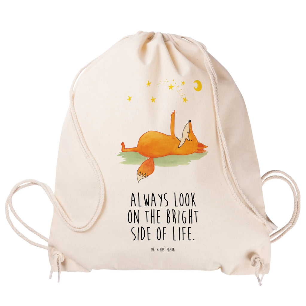 Drawstring bag Fox Stars gymnastiktasche, gym beutel, Turnbeutel, Baumwolltasche, gym rucksack, Sportbeutel Kindergarten, Sportbeutel Kita, festivalbeutel, Alltagstasche, Sportbeutel, Sportbeutel Für Sport, Sportbeutel Outdoor, Stofftasche, sportbeutel baumwolle, gym tasche, stoff rucksack, wanderbeutel, zugbeutel, kordelzugbeutel, baumwolle beutel, festival tasche, Gymsack, Öko Sportbeutel, beutelrucksack, zuziehbeutel, rucksack beutel, Sportbeutel Für Freizeit, Sportbeutel Aus Baumwolle, Turnbeutel Mit Kordel, turnbeutel baumwolle, baumwoll rucksack, Sportbeutel Training, Sportrucksack, Gymbag, rucksack stoff, kordelrucksack, beutel mit kordelzug, Turnbeutel Schule, freizeit rucksack, Sportbeutel Mit Kordelzug, rucksack mit kordel, Sportbeutel Schule, festival rucksack, Sportbeutel Fitness, Baumwollbeutel, Stoffbeutel, wander rucksack, Festival Beutel, Fuchs, Spruch schön, Tröstende Worte, Always Look On The Bright Side Of Life, Spruch Positiv, Romantik, Füchse