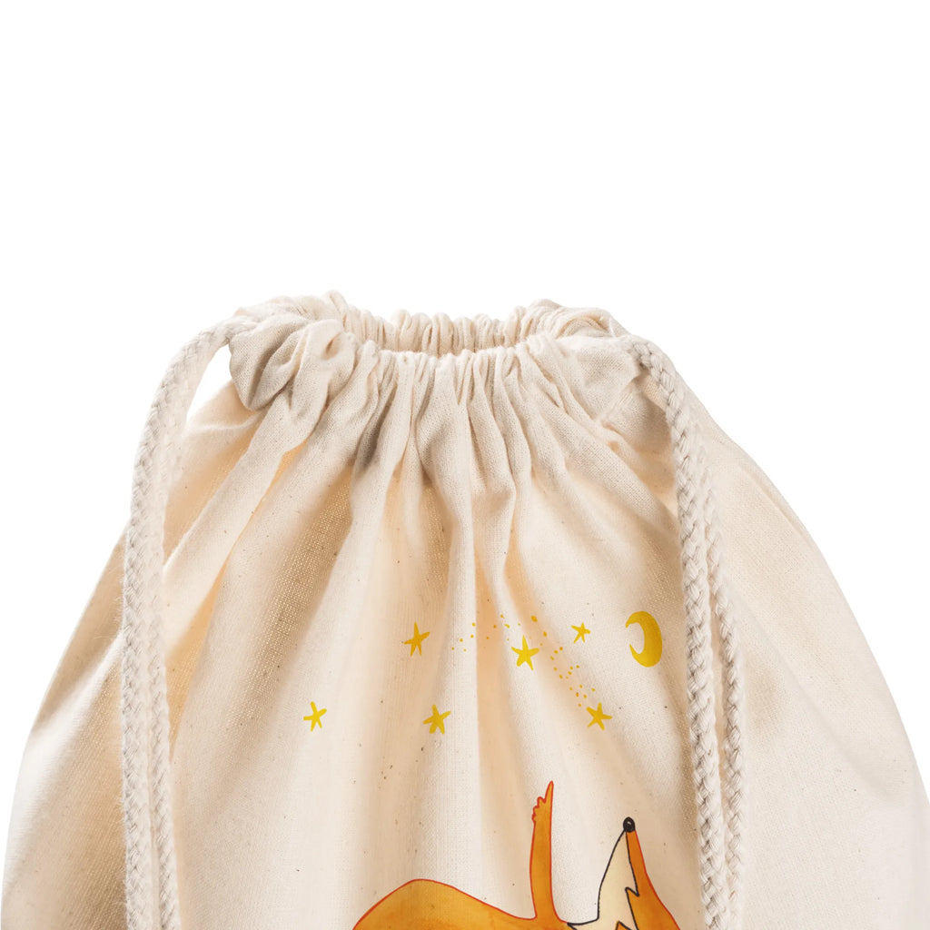 Drawstring bag Fox Stars gymnastiktasche, gym beutel, Turnbeutel, Baumwolltasche, gym rucksack, Sportbeutel Kindergarten, Sportbeutel Kita, festivalbeutel, Alltagstasche, Sportbeutel, Sportbeutel Für Sport, Sportbeutel Outdoor, Stofftasche, sportbeutel baumwolle, gym tasche, stoff rucksack, wanderbeutel, zugbeutel, kordelzugbeutel, baumwolle beutel, festival tasche, Gymsack, Öko Sportbeutel, beutelrucksack, zuziehbeutel, rucksack beutel, Sportbeutel Für Freizeit, Sportbeutel Aus Baumwolle, Turnbeutel Mit Kordel, turnbeutel baumwolle, baumwoll rucksack, Sportbeutel Training, Sportrucksack, Gymbag, rucksack stoff, kordelrucksack, beutel mit kordelzug, Turnbeutel Schule, freizeit rucksack, Sportbeutel Mit Kordelzug, rucksack mit kordel, Sportbeutel Schule, festival rucksack, Sportbeutel Fitness, Baumwollbeutel, Stoffbeutel, wander rucksack, Festival Beutel, Fuchs, Spruch schön, Tröstende Worte, Always Look On The Bright Side Of Life, Spruch Positiv, Romantik, Füchse