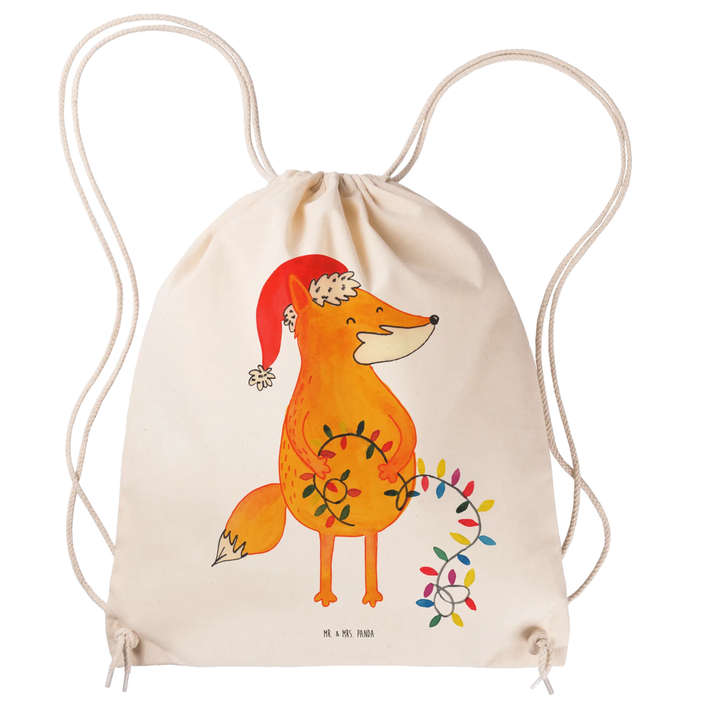 Drawstring bag Fox Christmas Sportbeutel Aus Baumwolle, Sportbeutel Klein, Sportbeutel Schule, Sportbeutel Nachhaltig, Sportbeutel Fitness, Sportbeutel Für Sport, Sportbeutel Aus Polyester, Sportbeutel Kindergarten, Sportbeutel Geschenkidee, Turnbeutel, Sportbeutel Mit Reißverschluss, Turnbeutel Mit Motiv, Sportbeutel Waschbar, Turnbeutel Schule, Sportbeutel Training, Sportbeutel Für Kinder, Sportbeutel Outdoor, Sportbeutel Jungen, Sportbeutel Kita, Turnbeutel Kinder, Sportbeutel Leicht, Sportbeutel Bunt, Sportbeutel Herren, Sportbeutel Groß, Sportbeutel Weiß, Sportbeutel Mit Kordelzug, Sportbeutel Mädchen, Sportbeutel Damen, Öko Sportbeutel, Sportbeutel Schwarz, Sportbeutel Wasserabweisend, Turnbeutel Mit Kordel, Sportrucksack, Sportbeutel Für Erwachsene, Sportbeutel Mit Fach, Gymbag, Sportbeutel Bedruckt, Sportbeutel Set, Sportbeutel Für Freizeit, Sportbeutel Faltbar, Sportbeutel, Winter, Weihnachten, Weihnachtsdeko, Nikolaus, Advent, Heiligabend, Wintermotiv, Füchse, Spruch schön, Weihnachtszeit, Geschenk Weihnachten, Weihnachtsmann, Fuchs