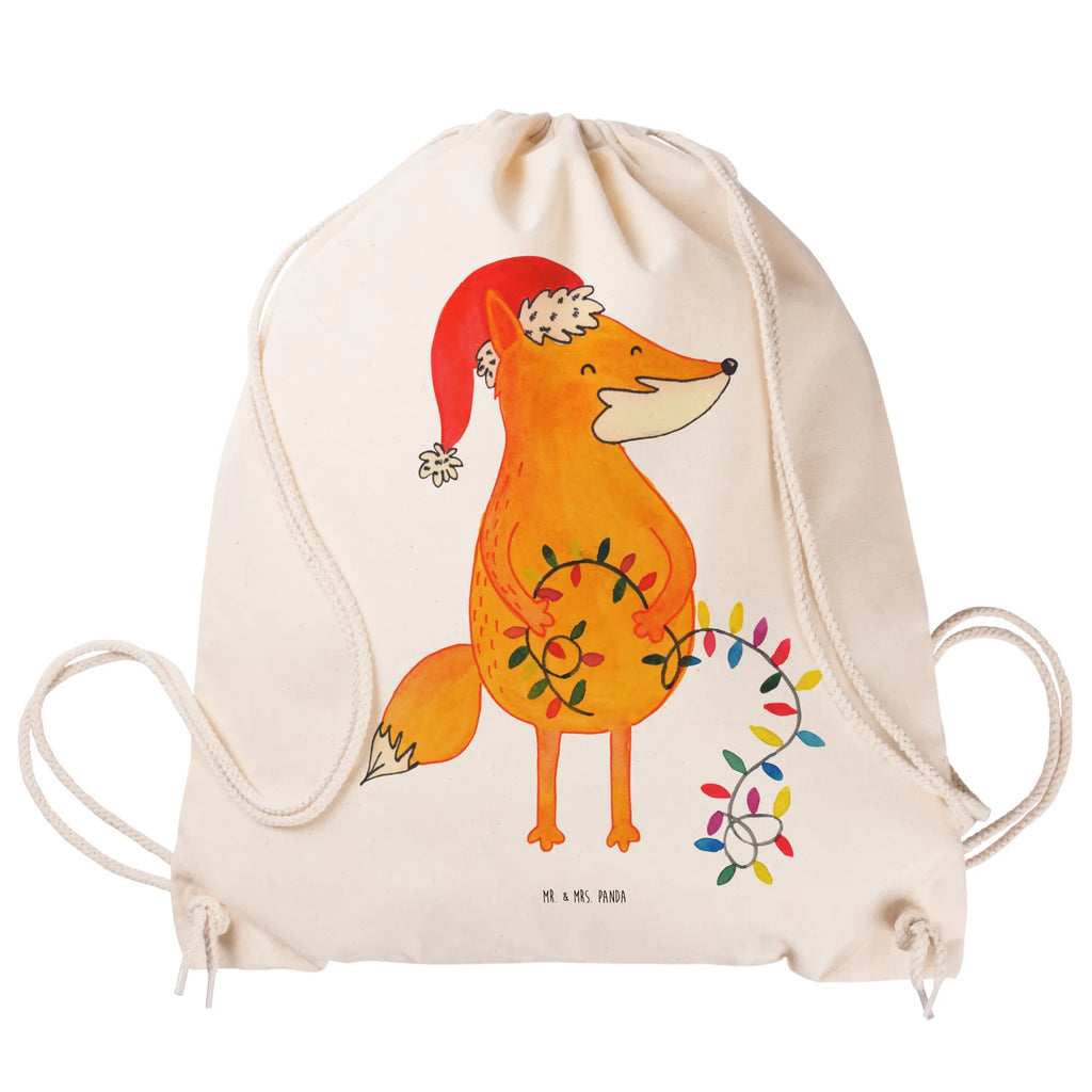 Drawstring bag Fox Christmas Sportbeutel Aus Baumwolle, Sportbeutel Klein, Sportbeutel Schule, Sportbeutel Nachhaltig, Sportbeutel Fitness, Sportbeutel Für Sport, Sportbeutel Aus Polyester, Sportbeutel Kindergarten, Sportbeutel Geschenkidee, Turnbeutel, Sportbeutel Mit Reißverschluss, Turnbeutel Mit Motiv, Sportbeutel Waschbar, Turnbeutel Schule, Sportbeutel Training, Sportbeutel Für Kinder, Sportbeutel Outdoor, Sportbeutel Jungen, Sportbeutel Kita, Turnbeutel Kinder, Sportbeutel Leicht, Sportbeutel Bunt, Sportbeutel Herren, Sportbeutel Groß, Sportbeutel Weiß, Sportbeutel Mit Kordelzug, Sportbeutel Mädchen, Sportbeutel Damen, Öko Sportbeutel, Sportbeutel Schwarz, Sportbeutel Wasserabweisend, Turnbeutel Mit Kordel, Sportrucksack, Sportbeutel Für Erwachsene, Sportbeutel Mit Fach, Gymbag, Sportbeutel Bedruckt, Sportbeutel Set, Sportbeutel Für Freizeit, Sportbeutel Faltbar, Sportbeutel, Winter, Weihnachten, Weihnachtsdeko, Nikolaus, Advent, Heiligabend, Wintermotiv, Füchse, Spruch schön, Weihnachtszeit, Geschenk Weihnachten, Weihnachtsmann, Fuchs