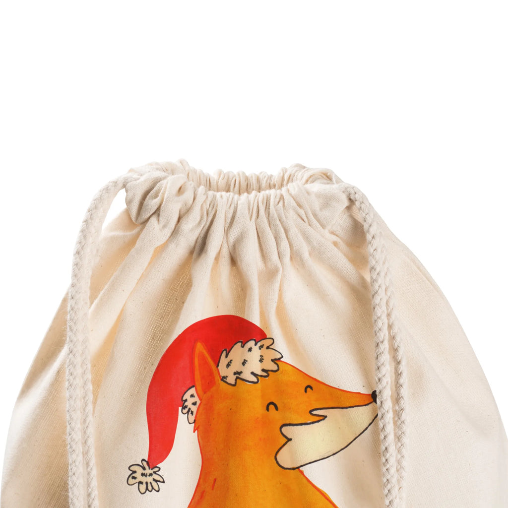 Drawstring bag Fox Christmas Sportbeutel Aus Baumwolle, Sportbeutel Klein, Sportbeutel Schule, Sportbeutel Nachhaltig, Sportbeutel Fitness, Sportbeutel Für Sport, Sportbeutel Aus Polyester, Sportbeutel Kindergarten, Sportbeutel Geschenkidee, Turnbeutel, Sportbeutel Mit Reißverschluss, Turnbeutel Mit Motiv, Sportbeutel Waschbar, Turnbeutel Schule, Sportbeutel Training, Sportbeutel Für Kinder, Sportbeutel Outdoor, Sportbeutel Jungen, Sportbeutel Kita, Turnbeutel Kinder, Sportbeutel Leicht, Sportbeutel Bunt, Sportbeutel Herren, Sportbeutel Groß, Sportbeutel Weiß, Sportbeutel Mit Kordelzug, Sportbeutel Mädchen, Sportbeutel Damen, Öko Sportbeutel, Sportbeutel Schwarz, Sportbeutel Wasserabweisend, Turnbeutel Mit Kordel, Sportrucksack, Sportbeutel Für Erwachsene, Sportbeutel Mit Fach, Gymbag, Sportbeutel Bedruckt, Sportbeutel Set, Sportbeutel Für Freizeit, Sportbeutel Faltbar, Sportbeutel, Winter, Weihnachten, Weihnachtsdeko, Nikolaus, Advent, Heiligabend, Wintermotiv, Füchse, Spruch schön, Weihnachtszeit, Geschenk Weihnachten, Weihnachtsmann, Fuchs