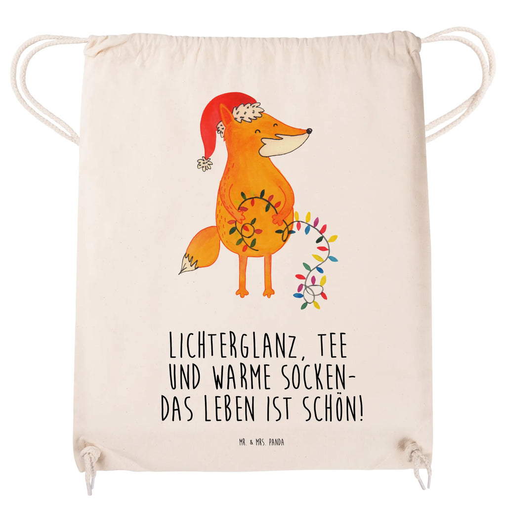 Drawstring bag Fox Christmas Sportbeutel Aus Baumwolle, Sportbeutel Klein, Sportbeutel Schule, Sportbeutel Nachhaltig, Sportbeutel Fitness, Sportbeutel Für Sport, Sportbeutel Aus Polyester, Sportbeutel Kindergarten, Sportbeutel Geschenkidee, Turnbeutel, Sportbeutel Mit Reißverschluss, Turnbeutel Mit Motiv, Sportbeutel Waschbar, Turnbeutel Schule, Sportbeutel Training, Sportbeutel Für Kinder, Sportbeutel Outdoor, Sportbeutel Jungen, Sportbeutel Kita, Turnbeutel Kinder, Sportbeutel Leicht, Sportbeutel Bunt, Sportbeutel Herren, Sportbeutel Groß, Sportbeutel Weiß, Sportbeutel Mit Kordelzug, Sportbeutel Mädchen, Sportbeutel Damen, Öko Sportbeutel, Sportbeutel Schwarz, Sportbeutel Wasserabweisend, Turnbeutel Mit Kordel, Sportrucksack, Sportbeutel Für Erwachsene, Sportbeutel Mit Fach, Gymbag, Sportbeutel Bedruckt, Sportbeutel Set, Sportbeutel Für Freizeit, Sportbeutel Faltbar, Sportbeutel, Winter, Weihnachten, Weihnachtsdeko, Nikolaus, Advent, Heiligabend, Wintermotiv, Füchse, Spruch schön, Weihnachtszeit, Geschenk Weihnachten, Weihnachtsmann, Fuchs
