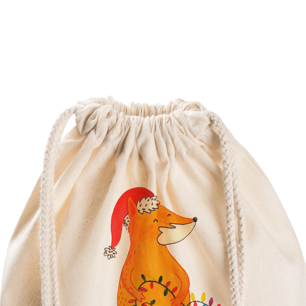 Drawstring bag Fox Christmas Sportbeutel Aus Baumwolle, Sportbeutel Klein, Sportbeutel Schule, Sportbeutel Nachhaltig, Sportbeutel Fitness, Sportbeutel Für Sport, Sportbeutel Aus Polyester, Sportbeutel Kindergarten, Sportbeutel Geschenkidee, Turnbeutel, Sportbeutel Mit Reißverschluss, Turnbeutel Mit Motiv, Sportbeutel Waschbar, Turnbeutel Schule, Sportbeutel Training, Sportbeutel Für Kinder, Sportbeutel Outdoor, Sportbeutel Jungen, Sportbeutel Kita, Turnbeutel Kinder, Sportbeutel Leicht, Sportbeutel Bunt, Sportbeutel Herren, Sportbeutel Groß, Sportbeutel Weiß, Sportbeutel Mit Kordelzug, Sportbeutel Mädchen, Sportbeutel Damen, Öko Sportbeutel, Sportbeutel Schwarz, Sportbeutel Wasserabweisend, Turnbeutel Mit Kordel, Sportrucksack, Sportbeutel Für Erwachsene, Sportbeutel Mit Fach, Gymbag, Sportbeutel Bedruckt, Sportbeutel Set, Sportbeutel Für Freizeit, Sportbeutel Faltbar, Sportbeutel, Winter, Weihnachten, Weihnachtsdeko, Nikolaus, Advent, Heiligabend, Wintermotiv, Füchse, Spruch schön, Weihnachtszeit, Geschenk Weihnachten, Weihnachtsmann, Fuchs