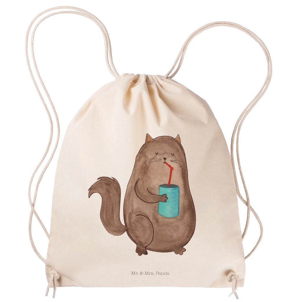 Drawstring bag Cat can Sportbeutel Waschbar, Sportbeutel Leicht, Sportbeutel Aus Baumwolle, Turnbeutel Kinder, Sportbeutel Klein, Sportbeutel Mit Fach, Sportbeutel Bunt, Sportbeutel Training, Sportbeutel Set, Sportbeutel Kindergarten, Sportbeutel Faltbar, Sportbeutel Damen, Sportbeutel Schwarz, Sportbeutel Jungen, Sportbeutel Mit Reißverschluss, Öko Sportbeutel, Sportbeutel Geschenkidee, Turnbeutel Mit Kordel, Sportbeutel Groß, Sportbeutel Für Kinder, Sportbeutel Für Sport, Sportbeutel, Sportbeutel Kita, Sportbeutel Mit Kordelzug, Sportrucksack, Sportbeutel Schule, Sportbeutel Outdoor, Sportbeutel Nachhaltig, Turnbeutel Schule, Sportbeutel Für Freizeit, Turnbeutel Mit Motiv, Sportbeutel Wasserabweisend, Sportbeutel Herren, Sportbeutel Mädchen, Sportbeutel Fitness, Sportbeutel Weiß, Sportbeutel Aus Polyester, Turnbeutel, Sportbeutel Bedruckt, Sportbeutel Für Erwachsene, Gymbag, Katze, Katzenmotiv, Katzenfan, Katzendeko, Katzenfreund, Katzenliebhaber, Katzenprodukte, Katzenartikel, Katzenaccessoires, Katzensouvenirs, Katzenliebhaberprodukte, Katzenmotive, Katzenhalter, Kater, Futter, Haustier, Mietze, Cat, Cats, Katzenfutter, Katzenbesitzerin, Katzen
