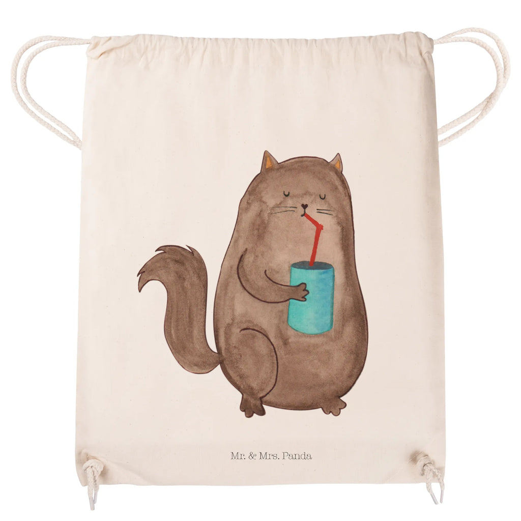 Drawstring bag Cat can Sportbeutel Waschbar, Sportbeutel Leicht, Sportbeutel Aus Baumwolle, Turnbeutel Kinder, Sportbeutel Klein, Sportbeutel Mit Fach, Sportbeutel Bunt, Sportbeutel Training, Sportbeutel Set, Sportbeutel Kindergarten, Sportbeutel Faltbar, Sportbeutel Damen, Sportbeutel Schwarz, Sportbeutel Jungen, Sportbeutel Mit Reißverschluss, Öko Sportbeutel, Sportbeutel Geschenkidee, Turnbeutel Mit Kordel, Sportbeutel Groß, Sportbeutel Für Kinder, Sportbeutel Für Sport, Sportbeutel, Sportbeutel Kita, Sportbeutel Mit Kordelzug, Sportrucksack, Sportbeutel Schule, Sportbeutel Outdoor, Sportbeutel Nachhaltig, Turnbeutel Schule, Sportbeutel Für Freizeit, Turnbeutel Mit Motiv, Sportbeutel Wasserabweisend, Sportbeutel Herren, Sportbeutel Mädchen, Sportbeutel Fitness, Sportbeutel Weiß, Sportbeutel Aus Polyester, Turnbeutel, Sportbeutel Bedruckt, Sportbeutel Für Erwachsene, Gymbag, Katze, Katzenmotiv, Katzenfan, Katzendeko, Katzenfreund, Katzenliebhaber, Katzenprodukte, Katzenartikel, Katzenaccessoires, Katzensouvenirs, Katzenliebhaberprodukte, Katzenmotive, Katzenhalter, Kater, Futter, Haustier, Mietze, Cat, Cats, Katzenfutter, Katzenbesitzerin, Katzen