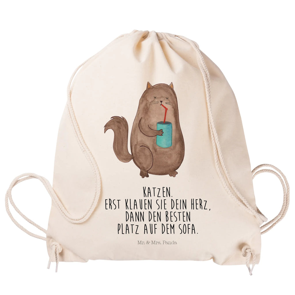 Drawstring bag Cat can Sportbeutel Waschbar, Sportbeutel Leicht, Sportbeutel Aus Baumwolle, Turnbeutel Kinder, Sportbeutel Klein, Sportbeutel Mit Fach, Sportbeutel Bunt, Sportbeutel Training, Sportbeutel Set, Sportbeutel Kindergarten, Sportbeutel Faltbar, Sportbeutel Damen, Sportbeutel Schwarz, Sportbeutel Jungen, Sportbeutel Mit Reißverschluss, Öko Sportbeutel, Sportbeutel Geschenkidee, Turnbeutel Mit Kordel, Sportbeutel Groß, Sportbeutel Für Kinder, Sportbeutel Für Sport, Sportbeutel, Sportbeutel Kita, Sportbeutel Mit Kordelzug, Sportrucksack, Sportbeutel Schule, Sportbeutel Outdoor, Sportbeutel Nachhaltig, Turnbeutel Schule, Sportbeutel Für Freizeit, Turnbeutel Mit Motiv, Sportbeutel Wasserabweisend, Sportbeutel Herren, Sportbeutel Mädchen, Sportbeutel Fitness, Sportbeutel Weiß, Sportbeutel Aus Polyester, Turnbeutel, Sportbeutel Bedruckt, Sportbeutel Für Erwachsene, Gymbag, Katze, Katzenmotiv, Katzenfan, Katzendeko, Katzenfreund, Katzenliebhaber, Katzenprodukte, Katzenartikel, Katzenaccessoires, Katzensouvenirs, Katzenliebhaberprodukte, Katzenmotive, Katzenhalter, Kater, Futter, Haustier, Mietze, Cat, Cats, Katzenfutter, Katzenbesitzerin, Katzen