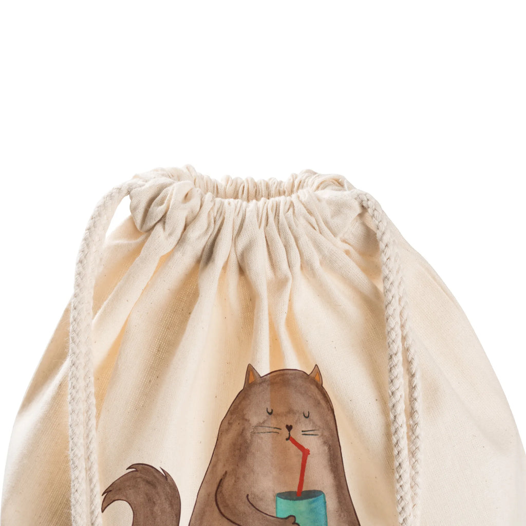 Drawstring bag Cat can Sportbeutel Waschbar, Sportbeutel Leicht, Sportbeutel Aus Baumwolle, Turnbeutel Kinder, Sportbeutel Klein, Sportbeutel Mit Fach, Sportbeutel Bunt, Sportbeutel Training, Sportbeutel Set, Sportbeutel Kindergarten, Sportbeutel Faltbar, Sportbeutel Damen, Sportbeutel Schwarz, Sportbeutel Jungen, Sportbeutel Mit Reißverschluss, Öko Sportbeutel, Sportbeutel Geschenkidee, Turnbeutel Mit Kordel, Sportbeutel Groß, Sportbeutel Für Kinder, Sportbeutel Für Sport, Sportbeutel, Sportbeutel Kita, Sportbeutel Mit Kordelzug, Sportrucksack, Sportbeutel Schule, Sportbeutel Outdoor, Sportbeutel Nachhaltig, Turnbeutel Schule, Sportbeutel Für Freizeit, Turnbeutel Mit Motiv, Sportbeutel Wasserabweisend, Sportbeutel Herren, Sportbeutel Mädchen, Sportbeutel Fitness, Sportbeutel Weiß, Sportbeutel Aus Polyester, Turnbeutel, Sportbeutel Bedruckt, Sportbeutel Für Erwachsene, Gymbag, Katze, Katzenmotiv, Katzenfan, Katzendeko, Katzenfreund, Katzenliebhaber, Katzenprodukte, Katzenartikel, Katzenaccessoires, Katzensouvenirs, Katzenliebhaberprodukte, Katzenmotive, Katzenhalter, Kater, Futter, Haustier, Mietze, Cat, Cats, Katzenfutter, Katzenbesitzerin, Katzen
