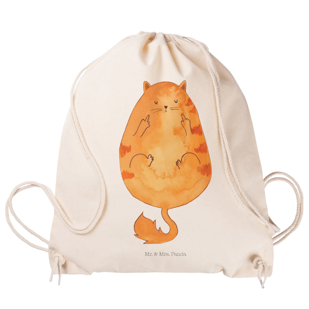 Drawstring bag Cat Early riser sportbeutel baumwolle, kordelzugbeutel, zuziehbeutel, Sportbeutel Fitness, Alltagstasche, gym tasche, Gymsack, Stofftasche, Sportbeutel Outdoor, Sportbeutel Mit Kordelzug, Sportbeutel, Festival Beutel, beutelrucksack, Öko Sportbeutel, Sportbeutel Training, wanderbeutel, kordelrucksack, Turnbeutel Mit Kordel, Sportbeutel Für Freizeit, turnbeutel baumwolle, zugbeutel, Stoffbeutel, wander rucksack, Baumwollbeutel, gym beutel, rucksack beutel, stoff rucksack, Baumwolltasche, Sportbeutel Schule, beutel mit kordelzug, festival rucksack, Sportbeutel Kindergarten, Turnbeutel Schule, festival tasche, freizeit rucksack, Sportrucksack, gym rucksack, Gymbag, Sportbeutel Für Sport, baumwoll rucksack, rucksack mit kordel, Sportbeutel Aus Baumwolle, festivalbeutel, Turnbeutel, baumwolle beutel, rucksack stoff, Sportbeutel Kita, gymnastiktasche, Katzenmotiv, Katzenfan, Katzendeko, Katze, Katzenfreund, Katzenliebhaber, Katzenprodukte, Katzenartikel, Katzenaccessoires, Katzensouvenirs, Katzenliebhaberprodukte, Katzenmotive, Morgenmuffel, Katzen, Kaffee, Kater, Der Frühe Vogel Kann Mich Mal, Frühaufsteher, Mietze