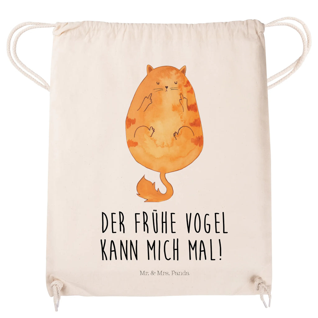 Drawstring bag Cat Early riser sportbeutel baumwolle, kordelzugbeutel, zuziehbeutel, Sportbeutel Fitness, Alltagstasche, gym tasche, Gymsack, Stofftasche, Sportbeutel Outdoor, Sportbeutel Mit Kordelzug, Sportbeutel, Festival Beutel, beutelrucksack, Öko Sportbeutel, Sportbeutel Training, wanderbeutel, kordelrucksack, Turnbeutel Mit Kordel, Sportbeutel Für Freizeit, turnbeutel baumwolle, zugbeutel, Stoffbeutel, wander rucksack, Baumwollbeutel, gym beutel, rucksack beutel, stoff rucksack, Baumwolltasche, Sportbeutel Schule, beutel mit kordelzug, festival rucksack, Sportbeutel Kindergarten, Turnbeutel Schule, festival tasche, freizeit rucksack, Sportrucksack, gym rucksack, Gymbag, Sportbeutel Für Sport, baumwoll rucksack, rucksack mit kordel, Sportbeutel Aus Baumwolle, festivalbeutel, Turnbeutel, baumwolle beutel, rucksack stoff, Sportbeutel Kita, gymnastiktasche, Katzenmotiv, Katzenfan, Katzendeko, Katze, Katzenfreund, Katzenliebhaber, Katzenprodukte, Katzenartikel, Katzenaccessoires, Katzensouvenirs, Katzenliebhaberprodukte, Katzenmotive, Morgenmuffel, Katzen, Kaffee, Kater, Der Frühe Vogel Kann Mich Mal, Frühaufsteher, Mietze