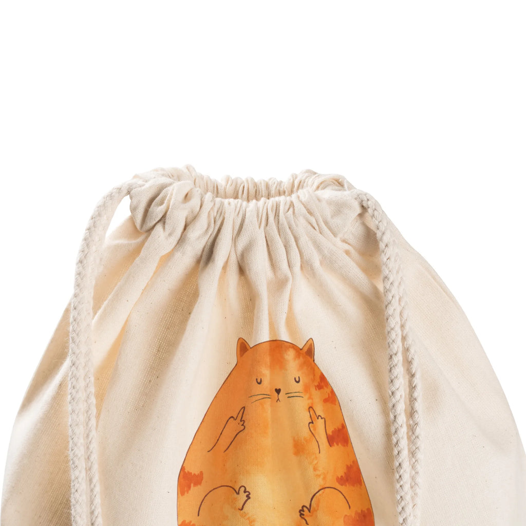Drawstring bag Cat Early riser sportbeutel baumwolle, kordelzugbeutel, zuziehbeutel, Sportbeutel Fitness, Alltagstasche, gym tasche, Gymsack, Stofftasche, Sportbeutel Outdoor, Sportbeutel Mit Kordelzug, Sportbeutel, Festival Beutel, beutelrucksack, Öko Sportbeutel, Sportbeutel Training, wanderbeutel, kordelrucksack, Turnbeutel Mit Kordel, Sportbeutel Für Freizeit, turnbeutel baumwolle, zugbeutel, Stoffbeutel, wander rucksack, Baumwollbeutel, gym beutel, rucksack beutel, stoff rucksack, Baumwolltasche, Sportbeutel Schule, beutel mit kordelzug, festival rucksack, Sportbeutel Kindergarten, Turnbeutel Schule, festival tasche, freizeit rucksack, Sportrucksack, gym rucksack, Gymbag, Sportbeutel Für Sport, baumwoll rucksack, rucksack mit kordel, Sportbeutel Aus Baumwolle, festivalbeutel, Turnbeutel, baumwolle beutel, rucksack stoff, Sportbeutel Kita, gymnastiktasche, Katzenmotiv, Katzenfan, Katzendeko, Katze, Katzenfreund, Katzenliebhaber, Katzenprodukte, Katzenartikel, Katzenaccessoires, Katzensouvenirs, Katzenliebhaberprodukte, Katzenmotive, Morgenmuffel, Katzen, Kaffee, Kater, Der Frühe Vogel Kann Mich Mal, Frühaufsteher, Mietze
