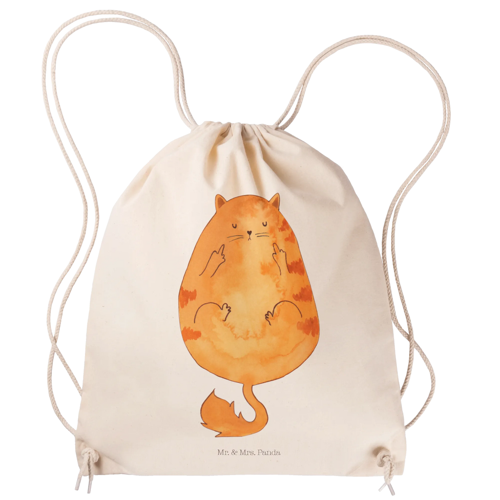 Drawstring bag Cat middle finger Stofftasche, Turnbeutel Schule, festivalbeutel, Festival Beutel, Gymbag, wander rucksack, Sportbeutel Training, baumwoll rucksack, Öko Sportbeutel, Sportbeutel Kita, Sportbeutel Für Sport, Sportbeutel, gymnastiktasche, stoff rucksack, Sportbeutel Schule, Gymsack, Sportbeutel Kindergarten, gym beutel, Baumwolltasche, festival tasche, Stoffbeutel, wanderbeutel, gym tasche, kordelzugbeutel, freizeit rucksack, zugbeutel, Baumwollbeutel, Sportbeutel Aus Baumwolle, Sportbeutel Mit Kordelzug, zuziehbeutel, baumwolle beutel, Sportbeutel Fitness, Sportrucksack, beutel mit kordelzug, Sportbeutel Outdoor, rucksack mit kordel, kordelrucksack, rucksack stoff, turnbeutel baumwolle, Turnbeutel Mit Kordel, rucksack beutel, beutelrucksack, festival rucksack, sportbeutel baumwolle, Sportbeutel Für Freizeit, Turnbeutel, Alltagstasche, gym rucksack, Katzensouvenirs, Katzenliebhaberprodukte, Katzenmotive, Katzenmotiv, Katzenfan, Katzendeko, Katze, Katzenfreund, Katzenliebhaber, Katzenprodukte, Katzenartikel, Katzenaccessoires, Kater, Mietze, Cat, Katzen, Cats