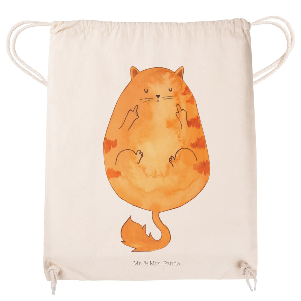 Drawstring bag Cat middle finger Stofftasche, Turnbeutel Schule, festivalbeutel, Festival Beutel, Gymbag, wander rucksack, Sportbeutel Training, baumwoll rucksack, Öko Sportbeutel, Sportbeutel Kita, Sportbeutel Für Sport, Sportbeutel, gymnastiktasche, stoff rucksack, Sportbeutel Schule, Gymsack, Sportbeutel Kindergarten, gym beutel, Baumwolltasche, festival tasche, Stoffbeutel, wanderbeutel, gym tasche, kordelzugbeutel, freizeit rucksack, zugbeutel, Baumwollbeutel, Sportbeutel Aus Baumwolle, Sportbeutel Mit Kordelzug, zuziehbeutel, baumwolle beutel, Sportbeutel Fitness, Sportrucksack, beutel mit kordelzug, Sportbeutel Outdoor, rucksack mit kordel, kordelrucksack, rucksack stoff, turnbeutel baumwolle, Turnbeutel Mit Kordel, rucksack beutel, beutelrucksack, festival rucksack, sportbeutel baumwolle, Sportbeutel Für Freizeit, Turnbeutel, Alltagstasche, gym rucksack, Katzensouvenirs, Katzenliebhaberprodukte, Katzenmotive, Katzenmotiv, Katzenfan, Katzendeko, Katze, Katzenfreund, Katzenliebhaber, Katzenprodukte, Katzenartikel, Katzenaccessoires, Kater, Mietze, Cat, Katzen, Cats