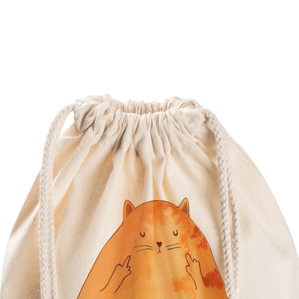 Drawstring bag Cat middle finger Stofftasche, Turnbeutel Schule, festivalbeutel, Festival Beutel, Gymbag, wander rucksack, Sportbeutel Training, baumwoll rucksack, Öko Sportbeutel, Sportbeutel Kita, Sportbeutel Für Sport, Sportbeutel, gymnastiktasche, stoff rucksack, Sportbeutel Schule, Gymsack, Sportbeutel Kindergarten, gym beutel, Baumwolltasche, festival tasche, Stoffbeutel, wanderbeutel, gym tasche, kordelzugbeutel, freizeit rucksack, zugbeutel, Baumwollbeutel, Sportbeutel Aus Baumwolle, Sportbeutel Mit Kordelzug, zuziehbeutel, baumwolle beutel, Sportbeutel Fitness, Sportrucksack, beutel mit kordelzug, Sportbeutel Outdoor, rucksack mit kordel, kordelrucksack, rucksack stoff, turnbeutel baumwolle, Turnbeutel Mit Kordel, rucksack beutel, beutelrucksack, festival rucksack, sportbeutel baumwolle, Sportbeutel Für Freizeit, Turnbeutel, Alltagstasche, gym rucksack, Katzensouvenirs, Katzenliebhaberprodukte, Katzenmotive, Katzenmotiv, Katzenfan, Katzendeko, Katze, Katzenfreund, Katzenliebhaber, Katzenprodukte, Katzenartikel, Katzenaccessoires, Kater, Mietze, Cat, Katzen, Cats