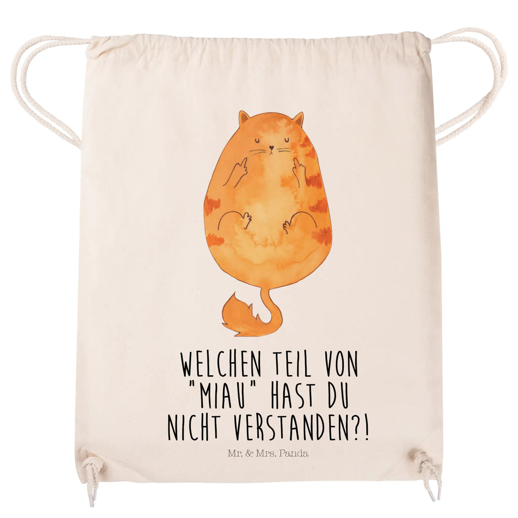 Drawstring bag Cat middle finger Stofftasche, Turnbeutel Schule, festivalbeutel, Festival Beutel, Gymbag, wander rucksack, Sportbeutel Training, baumwoll rucksack, Öko Sportbeutel, Sportbeutel Kita, Sportbeutel Für Sport, Sportbeutel, gymnastiktasche, stoff rucksack, Sportbeutel Schule, Gymsack, Sportbeutel Kindergarten, gym beutel, Baumwolltasche, festival tasche, Stoffbeutel, wanderbeutel, gym tasche, kordelzugbeutel, freizeit rucksack, zugbeutel, Baumwollbeutel, Sportbeutel Aus Baumwolle, Sportbeutel Mit Kordelzug, zuziehbeutel, baumwolle beutel, Sportbeutel Fitness, Sportrucksack, beutel mit kordelzug, Sportbeutel Outdoor, rucksack mit kordel, kordelrucksack, rucksack stoff, turnbeutel baumwolle, Turnbeutel Mit Kordel, rucksack beutel, beutelrucksack, festival rucksack, sportbeutel baumwolle, Sportbeutel Für Freizeit, Turnbeutel, Alltagstasche, gym rucksack, Katzensouvenirs, Katzenliebhaberprodukte, Katzenmotive, Katzenmotiv, Katzenfan, Katzendeko, Katze, Katzenfreund, Katzenliebhaber, Katzenprodukte, Katzenartikel, Katzenaccessoires, Kater, Mietze, Cat, Katzen, Cats