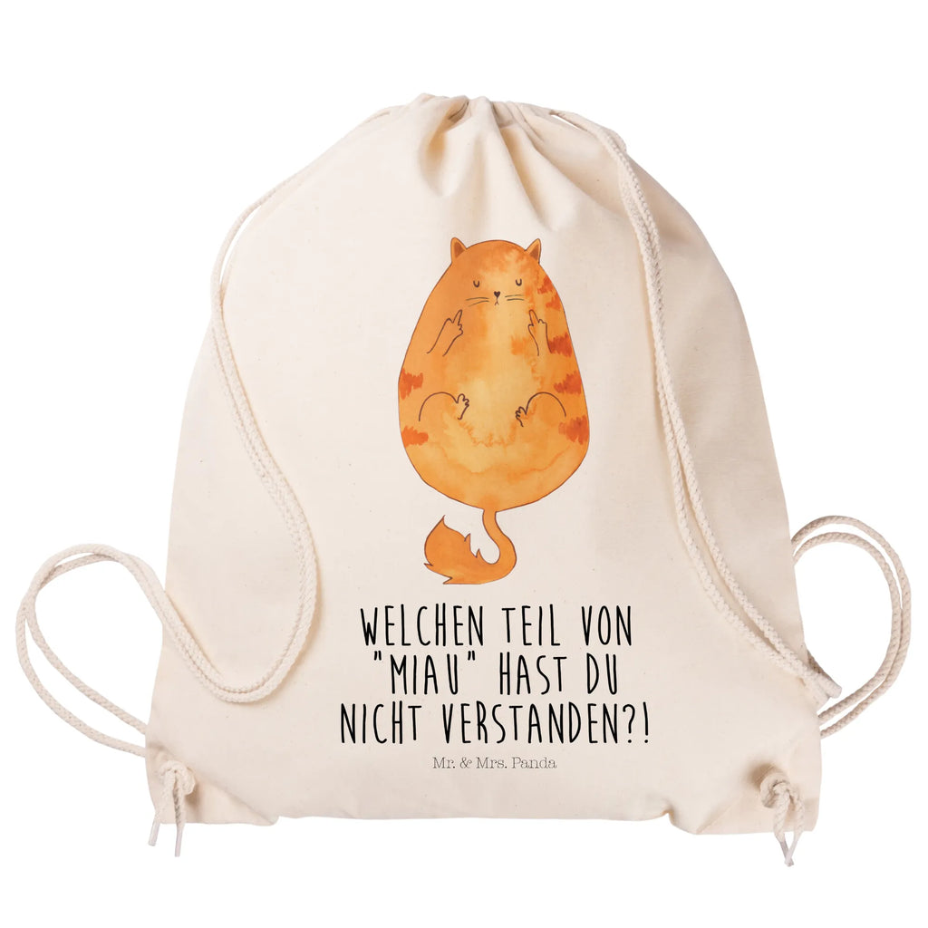 Drawstring bag Cat middle finger Stofftasche, Turnbeutel Schule, festivalbeutel, Festival Beutel, Gymbag, wander rucksack, Sportbeutel Training, baumwoll rucksack, Öko Sportbeutel, Sportbeutel Kita, Sportbeutel Für Sport, Sportbeutel, gymnastiktasche, stoff rucksack, Sportbeutel Schule, Gymsack, Sportbeutel Kindergarten, gym beutel, Baumwolltasche, festival tasche, Stoffbeutel, wanderbeutel, gym tasche, kordelzugbeutel, freizeit rucksack, zugbeutel, Baumwollbeutel, Sportbeutel Aus Baumwolle, Sportbeutel Mit Kordelzug, zuziehbeutel, baumwolle beutel, Sportbeutel Fitness, Sportrucksack, beutel mit kordelzug, Sportbeutel Outdoor, rucksack mit kordel, kordelrucksack, rucksack stoff, turnbeutel baumwolle, Turnbeutel Mit Kordel, rucksack beutel, beutelrucksack, festival rucksack, sportbeutel baumwolle, Sportbeutel Für Freizeit, Turnbeutel, Alltagstasche, gym rucksack, Katzensouvenirs, Katzenliebhaberprodukte, Katzenmotive, Katzenmotiv, Katzenfan, Katzendeko, Katze, Katzenfreund, Katzenliebhaber, Katzenprodukte, Katzenartikel, Katzenaccessoires, Kater, Mietze, Cat, Katzen, Cats
