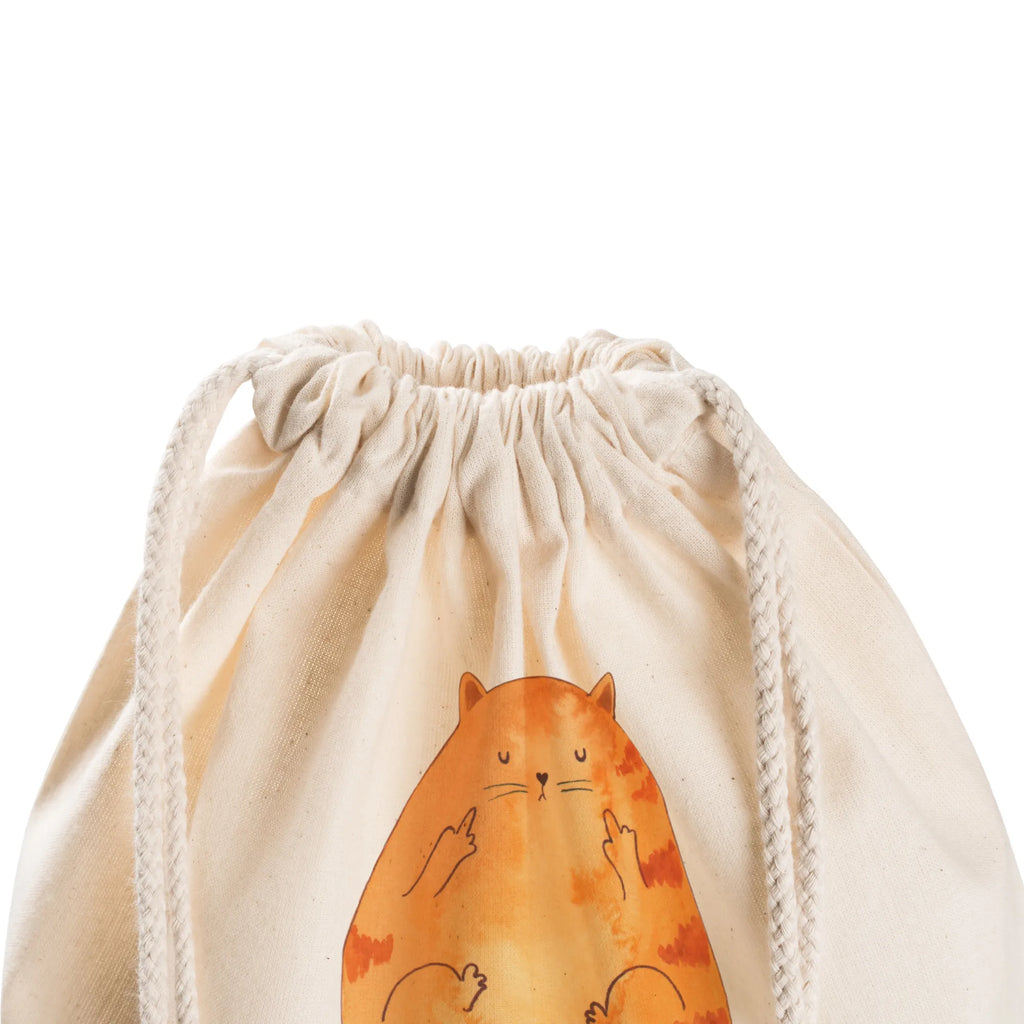 Drawstring bag Cat middle finger Stofftasche, Turnbeutel Schule, festivalbeutel, Festival Beutel, Gymbag, wander rucksack, Sportbeutel Training, baumwoll rucksack, Öko Sportbeutel, Sportbeutel Kita, Sportbeutel Für Sport, Sportbeutel, gymnastiktasche, stoff rucksack, Sportbeutel Schule, Gymsack, Sportbeutel Kindergarten, gym beutel, Baumwolltasche, festival tasche, Stoffbeutel, wanderbeutel, gym tasche, kordelzugbeutel, freizeit rucksack, zugbeutel, Baumwollbeutel, Sportbeutel Aus Baumwolle, Sportbeutel Mit Kordelzug, zuziehbeutel, baumwolle beutel, Sportbeutel Fitness, Sportrucksack, beutel mit kordelzug, Sportbeutel Outdoor, rucksack mit kordel, kordelrucksack, rucksack stoff, turnbeutel baumwolle, Turnbeutel Mit Kordel, rucksack beutel, beutelrucksack, festival rucksack, sportbeutel baumwolle, Sportbeutel Für Freizeit, Turnbeutel, Alltagstasche, gym rucksack, Katzensouvenirs, Katzenliebhaberprodukte, Katzenmotive, Katzenmotiv, Katzenfan, Katzendeko, Katze, Katzenfreund, Katzenliebhaber, Katzenprodukte, Katzenartikel, Katzenaccessoires, Kater, Mietze, Cat, Katzen, Cats