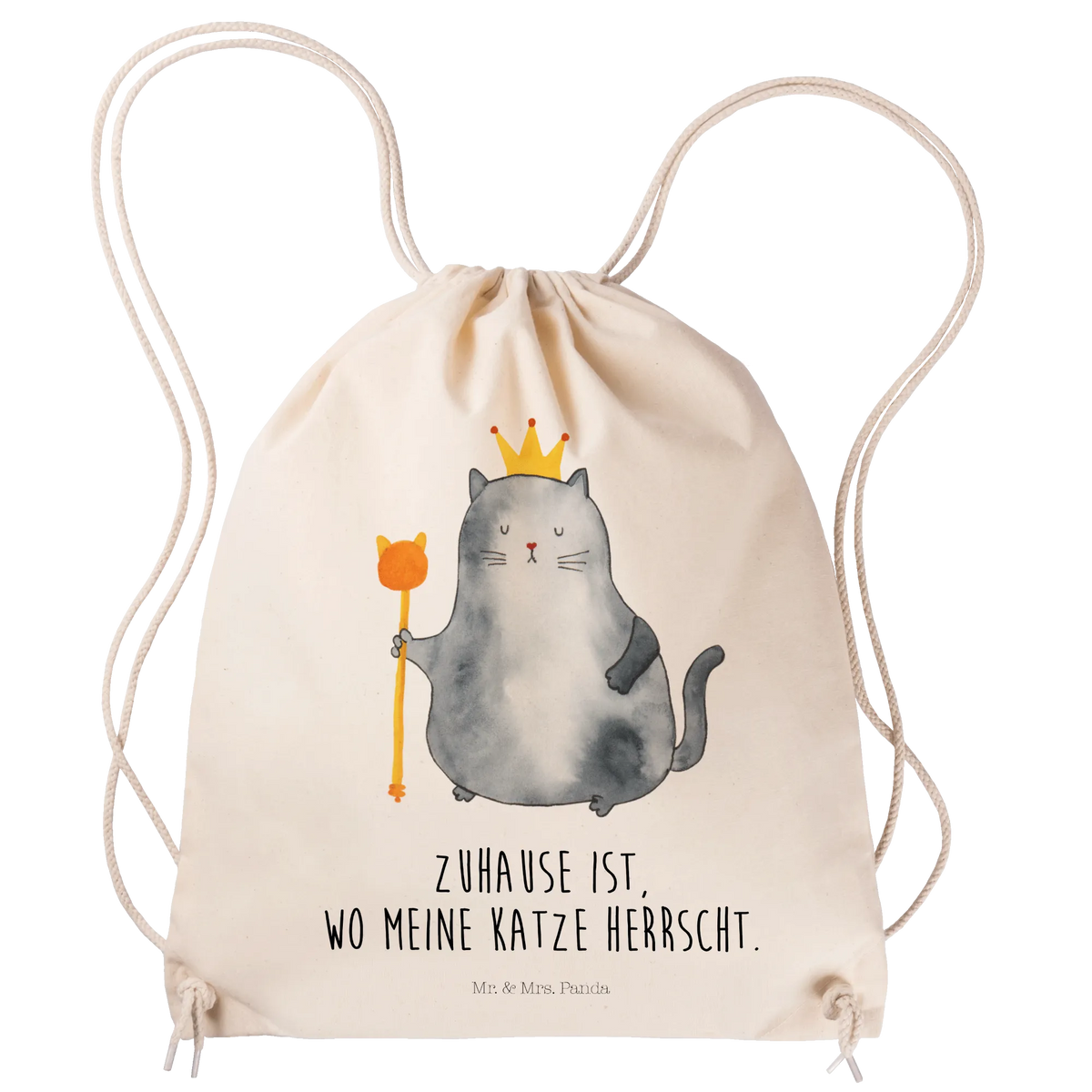 Sportbeutel Katze König Sportbeutel Mit Kordelzug, stoffbeutel kordel, baumwoll turnbeutel, Jutebeutel, beutel mit kordelzug, baumwoll rucksack, Fitness Tasche, Turnbeutel Mit Kordel, gym rucksack, Turnbeutel, Sportbeutel Rucksack, Rucksackbeutel, rucksack stoff, festival tasche, gym beutel, Baumwollbeutel, gymnastiktasche, Stoffbeutel, Öko Beutel, Öko Sportbeutel, Sportbeutel Für Freizeit, Turnbeutel Schule, Sportbeutel Kindergarten, Sportbeutel Schule, rucksack beutel, Sportbeutel Training, baumwolle beutel, stoff rucksack, Sportbeutel Aus Baumwolle, sporttasche klein, Sportbeutel Bedruckt, zuziehbeutel, Sportbeutel Fitness, Sportbeutel Nachhaltig, Baumwolltasche, kordelrucksack, Sportbeutel, Sportbeutel Für Sport, Beutel Rucksack, Sportbeutel Outdoor, kordelbeutel, Säckchen, Stoffrucksack, Gymbag, Sportbeutel Kita, turnbeutel baumwolle, leichtrucksack, gym tasche, Drawstring Bag, rucksack mit kordel, wanderbeutel, festivalbeutel, beutelrucksack, Kleiner Rucksack, wander rucksack, Sportbeutel Leicht, festival rucksack, Turnbeutel Mit Motiv, zugbeutel, freizeit rucksack, kordelzugbeutel, Sportbeutel Waschbar, sportbeutel baumwolle, Turnbeutel Kinder, Beutel, leichter rucksack, Alltagstasche, Katzensouvenirs, Katzenliebhaberprodukte, Katzenmotive, Katzenmotiv, Katzenfan, Katzendeko, Katze, Katzenfreund, Katzenliebhaber, Katzenprodukte, Katzenartikel, Katzenaccessoires, König, Katzen, Kater, Haustier, Cat, Erste Eigenen Wohnung, Königin, Wohnung, Einzug, Queen, Familie, Cats, Katzenhalter, Mietze, Umzug, Mietzhaus, Katzenbesitzerin