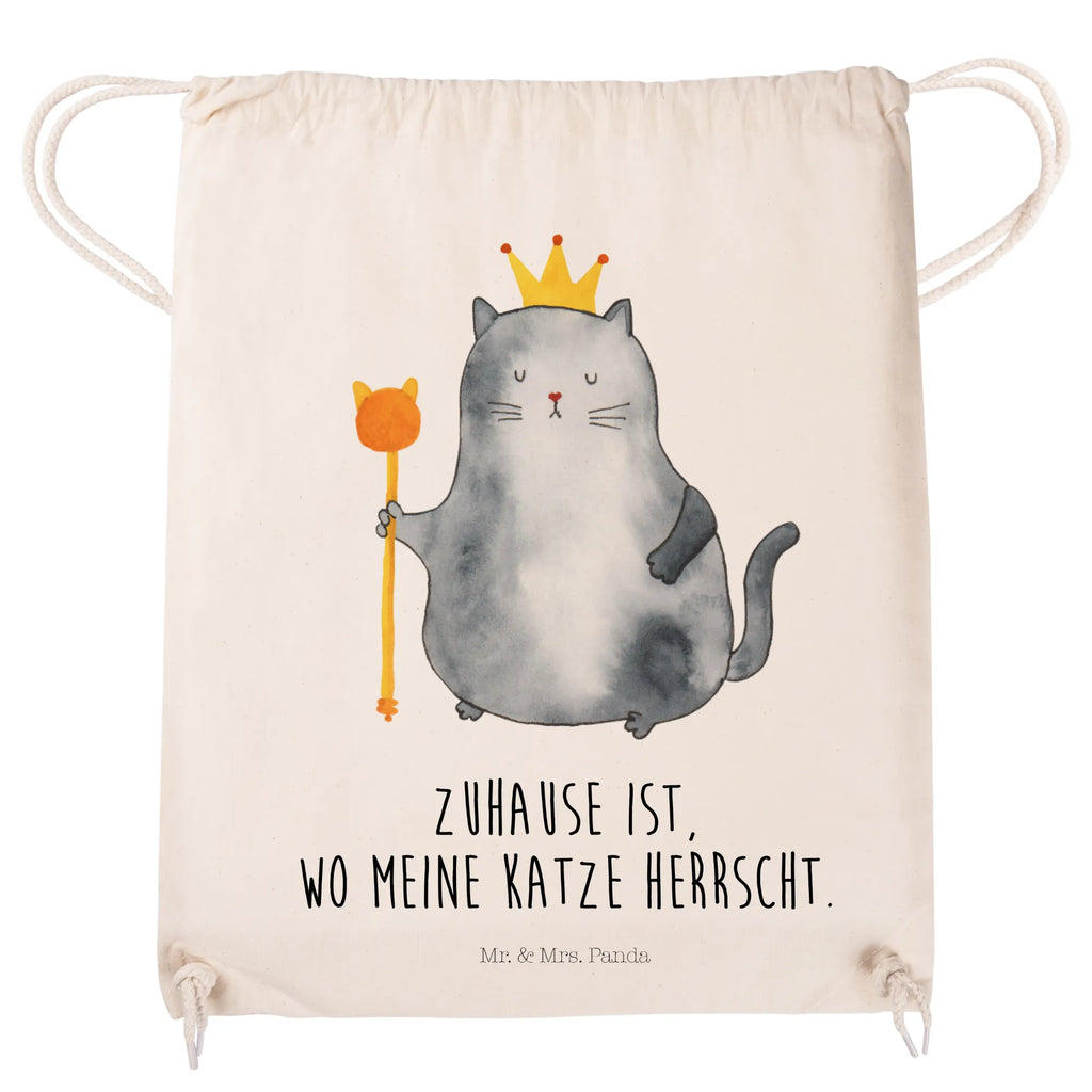 Sportbeutel Katze König Sportbeutel Mit Kordelzug, festival tasche, Turnbeutel, festivalbeutel, Sportbeutel Kita, Baumwolltasche, gym beutel, Sportbeutel Fitness, kordelrucksack, Sportbeutel Kindergarten, festival rucksack, baumwolle beutel, beutelrucksack, Turnbeutel Schule, Sportbeutel Für Freizeit, Stofftasche, kordelzugbeutel, sportbeutel baumwolle, Sportbeutel, gym tasche, Sportbeutel Für Sport, gym rucksack, zugbeutel, stoff rucksack, Sportbeutel Training, Sportbeutel Aus Baumwolle, Sportbeutel Outdoor, Festival Beutel, Stoffbeutel, baumwoll rucksack, gymnastiktasche, Alltagstasche, freizeit rucksack, Gymsack, Öko Sportbeutel, wander rucksack, Sportrucksack, rucksack mit kordel, Gymbag, turnbeutel baumwolle, rucksack beutel, Baumwollbeutel, Sportbeutel Schule, beutel mit kordelzug, Turnbeutel Mit Kordel, zuziehbeutel, wanderbeutel, rucksack stoff, Katzensouvenirs, Katzenliebhaberprodukte, Katzenmotive, Katzenmotiv, Katzenfan, Katzendeko, Katze, Katzenfreund, Katzenliebhaber, Katzenprodukte, Katzenartikel, Katzenaccessoires, König, Mietze, Haustier, Katzen, Cats, Erste Eigenen Wohnung, Königin, Kater, Wohnung, Familie, Einzug, Queen, Katzenhalter, Katzenbesitzerin, Cat, Umzug, Mietzhaus