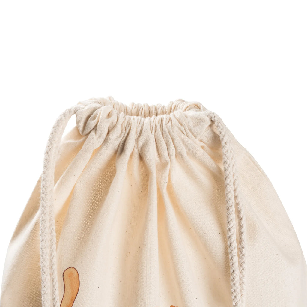 Drawstring bag Cat Wool sports bag, carrier bag, bag, gym bag, jute bag, hipster, cat, tomcat, kitty, meow, kitten, housecat, mama cat, love cats, cat image, cat fan, cat lover, cat fancier, cat decoration, gift for cat lover, cat owner, funny cats, cat sayings, cat motto, funny cat gifts, fan merchandise, cat stuff, animal lover, play, playful, pet, cats, wool, Cats, pussy, ball of wool