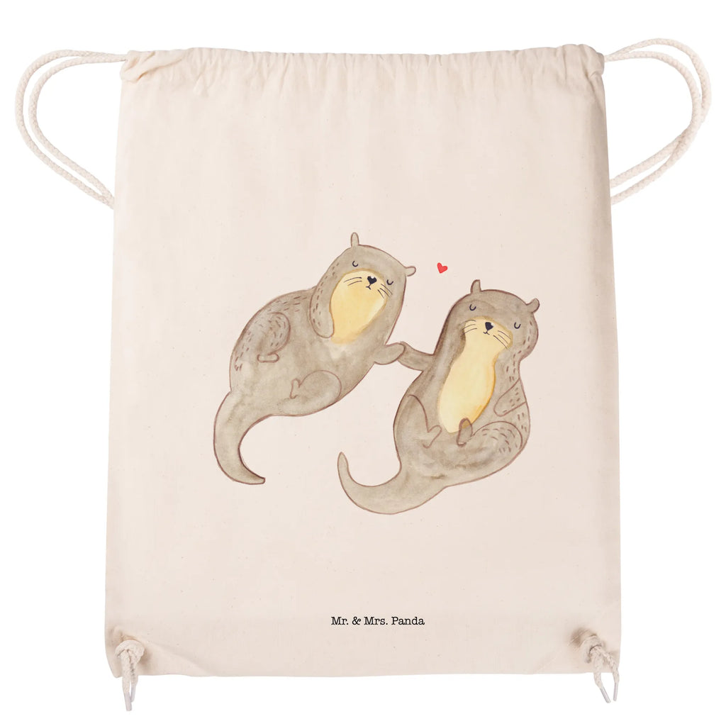 Sportbeutel Otter Hände halten Sportrucksack, beutelrucksack, zuziehbeutel, baumwolle beutel, Sportbeutel Fitness, sportbeutel baumwolle, Sportbeutel, Alltagstasche, freizeit rucksack, kordelzugbeutel, Stofftasche, rucksack beutel, Baumwolltasche, zugbeutel, Gymbag, Sportbeutel Für Freizeit, Festival Beutel, festival tasche, gymnastiktasche, stoff rucksack, Sportbeutel Outdoor, baumwoll rucksack, Sportbeutel Kindergarten, Öko Sportbeutel, wander rucksack, beutel mit kordelzug, Turnbeutel, rucksack stoff, Sportbeutel Kita, Sportbeutel Aus Baumwolle, gym tasche, Baumwollbeutel, gym rucksack, Sportbeutel Schule, wanderbeutel, Sportbeutel Training, Sportbeutel Mit Kordelzug, Turnbeutel Mit Kordel, festivalbeutel, Gymsack, gym beutel, rucksack mit kordel, kordelrucksack, festival rucksack, Turnbeutel Schule, Stoffbeutel, Sportbeutel Für Sport, turnbeutel baumwolle, Otter, Fischotter, Seeotter, Otter Seeotter See Otter