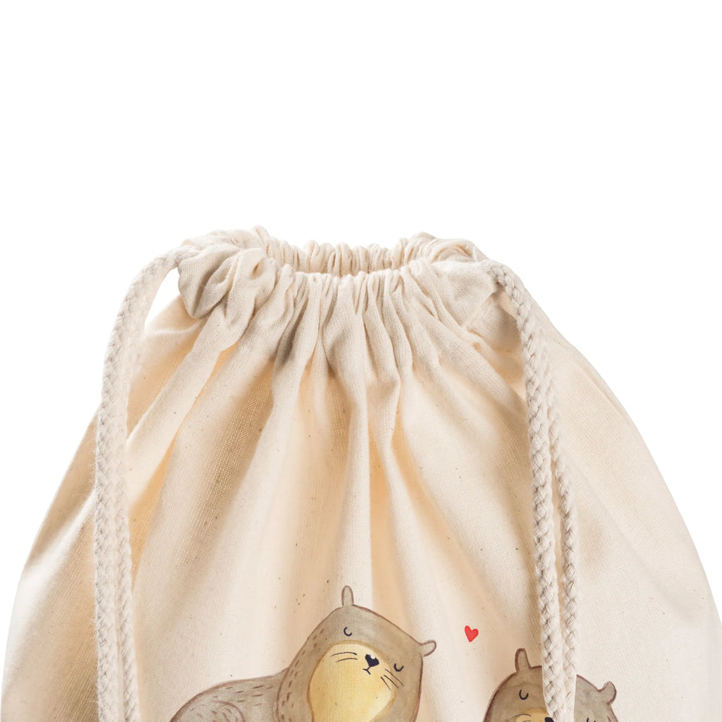 Sportbeutel Otter Hände halten Sportrucksack, beutelrucksack, zuziehbeutel, baumwolle beutel, Sportbeutel Fitness, sportbeutel baumwolle, Sportbeutel, Alltagstasche, freizeit rucksack, kordelzugbeutel, Stofftasche, rucksack beutel, Baumwolltasche, zugbeutel, Gymbag, Sportbeutel Für Freizeit, Festival Beutel, festival tasche, gymnastiktasche, stoff rucksack, Sportbeutel Outdoor, baumwoll rucksack, Sportbeutel Kindergarten, Öko Sportbeutel, wander rucksack, beutel mit kordelzug, Turnbeutel, rucksack stoff, Sportbeutel Kita, Sportbeutel Aus Baumwolle, gym tasche, Baumwollbeutel, gym rucksack, Sportbeutel Schule, wanderbeutel, Sportbeutel Training, Sportbeutel Mit Kordelzug, Turnbeutel Mit Kordel, festivalbeutel, Gymsack, gym beutel, rucksack mit kordel, kordelrucksack, festival rucksack, Turnbeutel Schule, Stoffbeutel, Sportbeutel Für Sport, turnbeutel baumwolle, Otter, Fischotter, Seeotter, Otter Seeotter See Otter