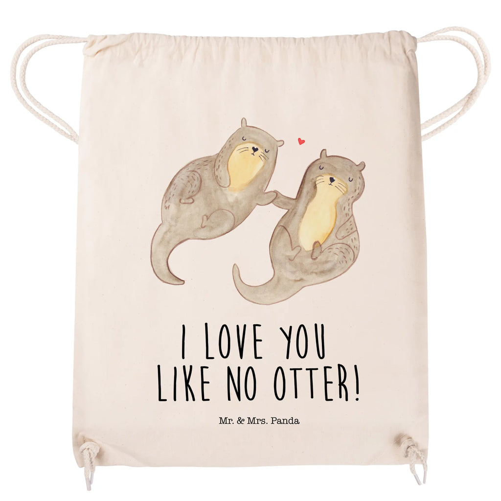 Sportbeutel Otter Hände halten Sportrucksack, beutelrucksack, zuziehbeutel, baumwolle beutel, Sportbeutel Fitness, sportbeutel baumwolle, Sportbeutel, Alltagstasche, freizeit rucksack, kordelzugbeutel, Stofftasche, rucksack beutel, Baumwolltasche, zugbeutel, Gymbag, Sportbeutel Für Freizeit, Festival Beutel, festival tasche, gymnastiktasche, stoff rucksack, Sportbeutel Outdoor, baumwoll rucksack, Sportbeutel Kindergarten, Öko Sportbeutel, wander rucksack, beutel mit kordelzug, Turnbeutel, rucksack stoff, Sportbeutel Kita, Sportbeutel Aus Baumwolle, gym tasche, Baumwollbeutel, gym rucksack, Sportbeutel Schule, wanderbeutel, Sportbeutel Training, Sportbeutel Mit Kordelzug, Turnbeutel Mit Kordel, festivalbeutel, Gymsack, gym beutel, rucksack mit kordel, kordelrucksack, festival rucksack, Turnbeutel Schule, Stoffbeutel, Sportbeutel Für Sport, turnbeutel baumwolle, Otter, Fischotter, Seeotter, Otter Seeotter See Otter